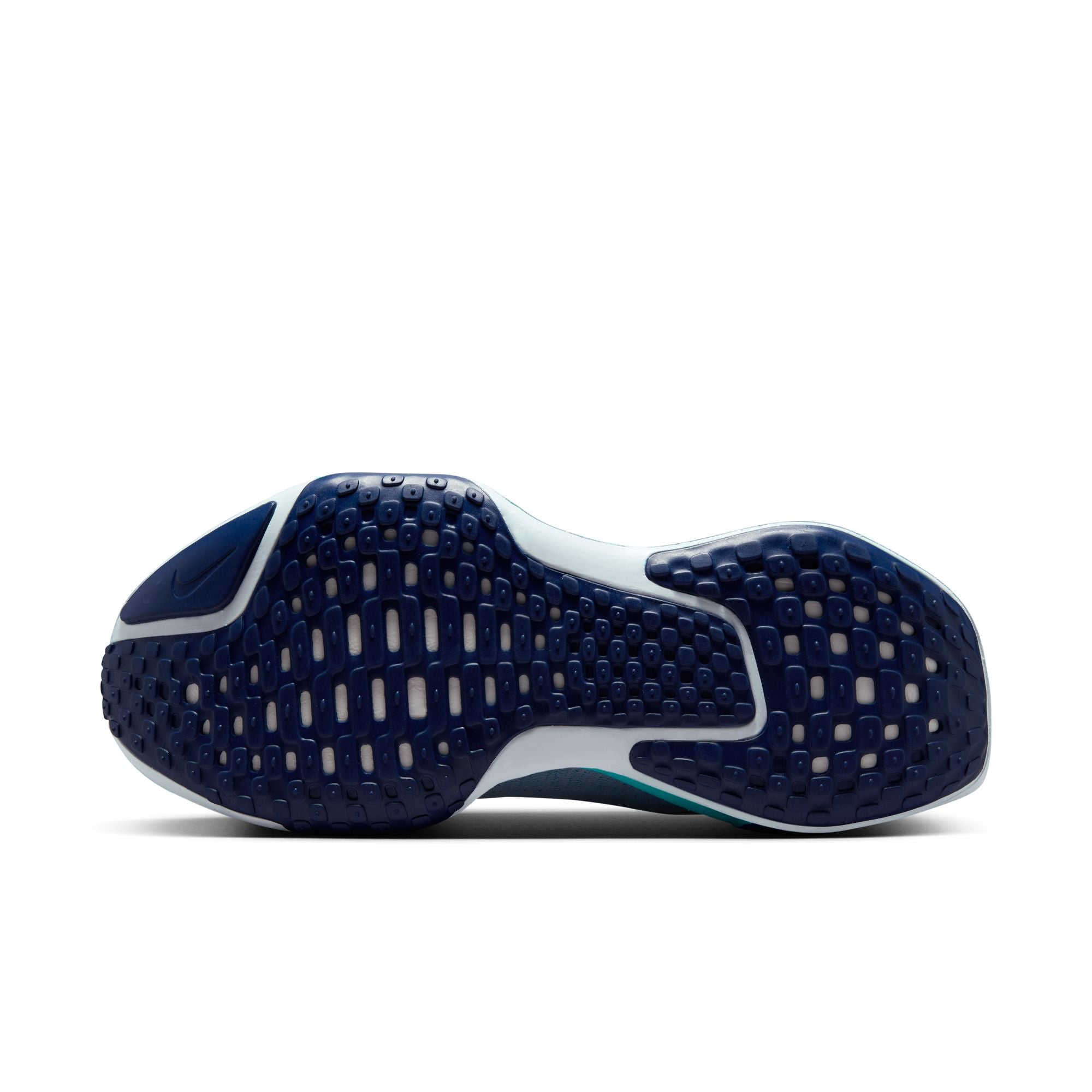 Pantofi Sport Nike Invincible 3