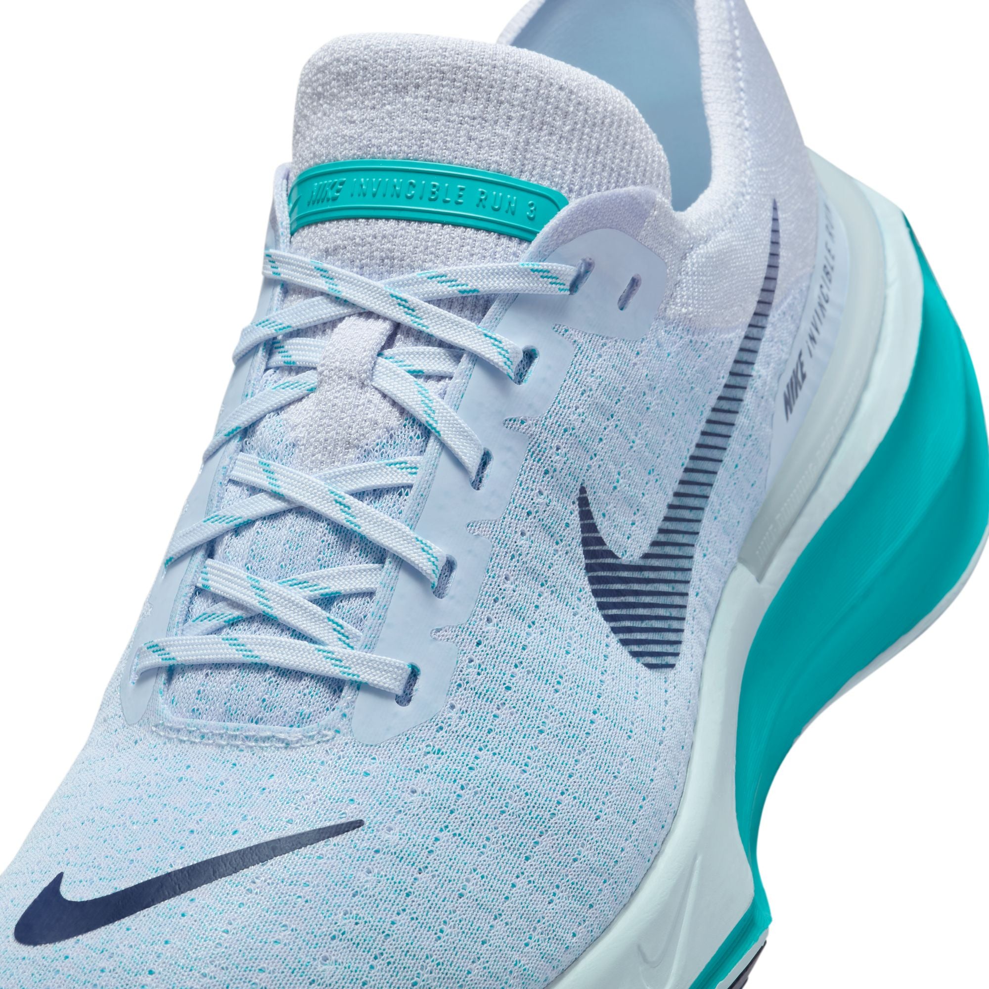 Pantofi Sport Nike Invincible 3
