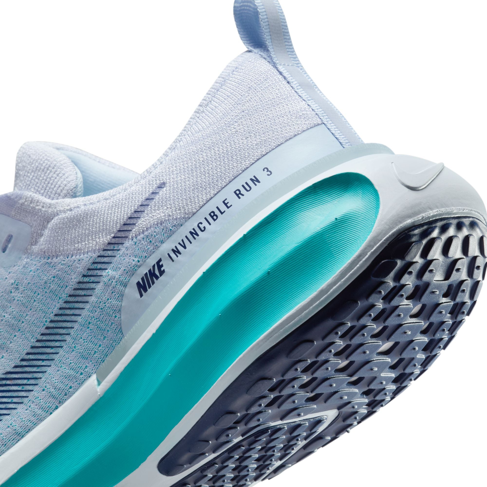 Pantofi Sport Nike Invincible 3