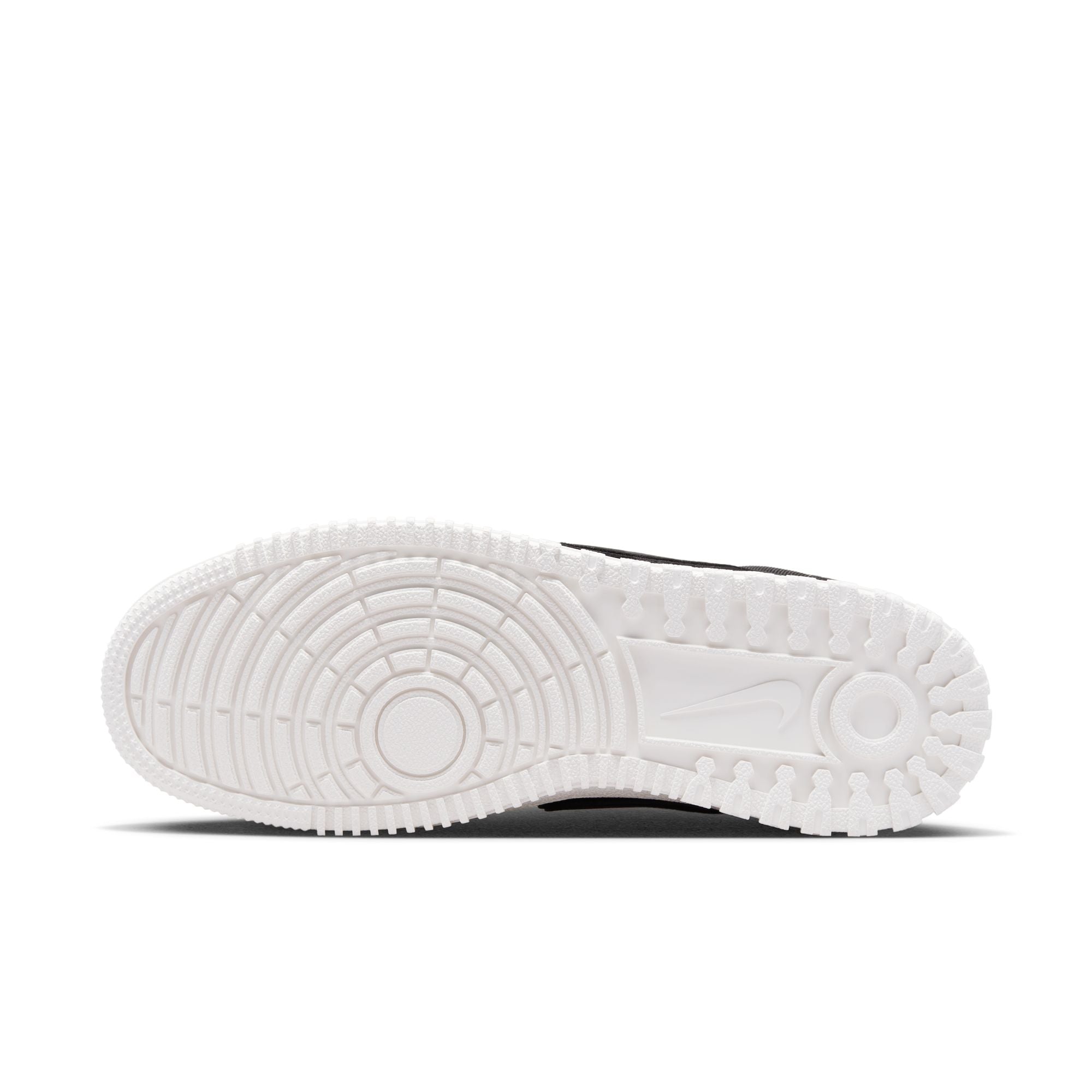 Nike Court Vision Mid