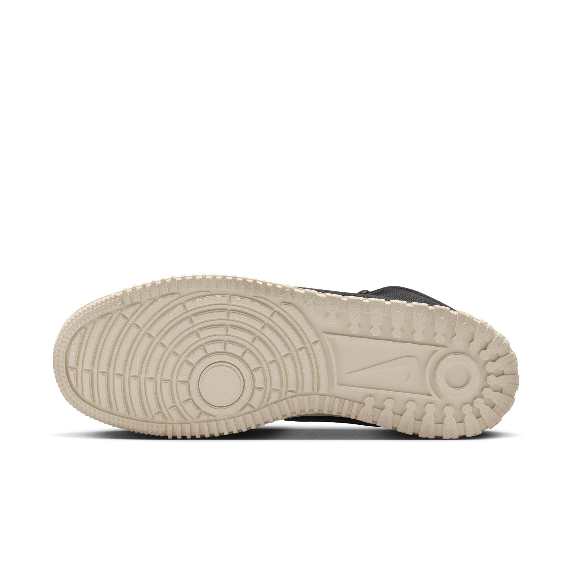 Nike Court Vision Mid