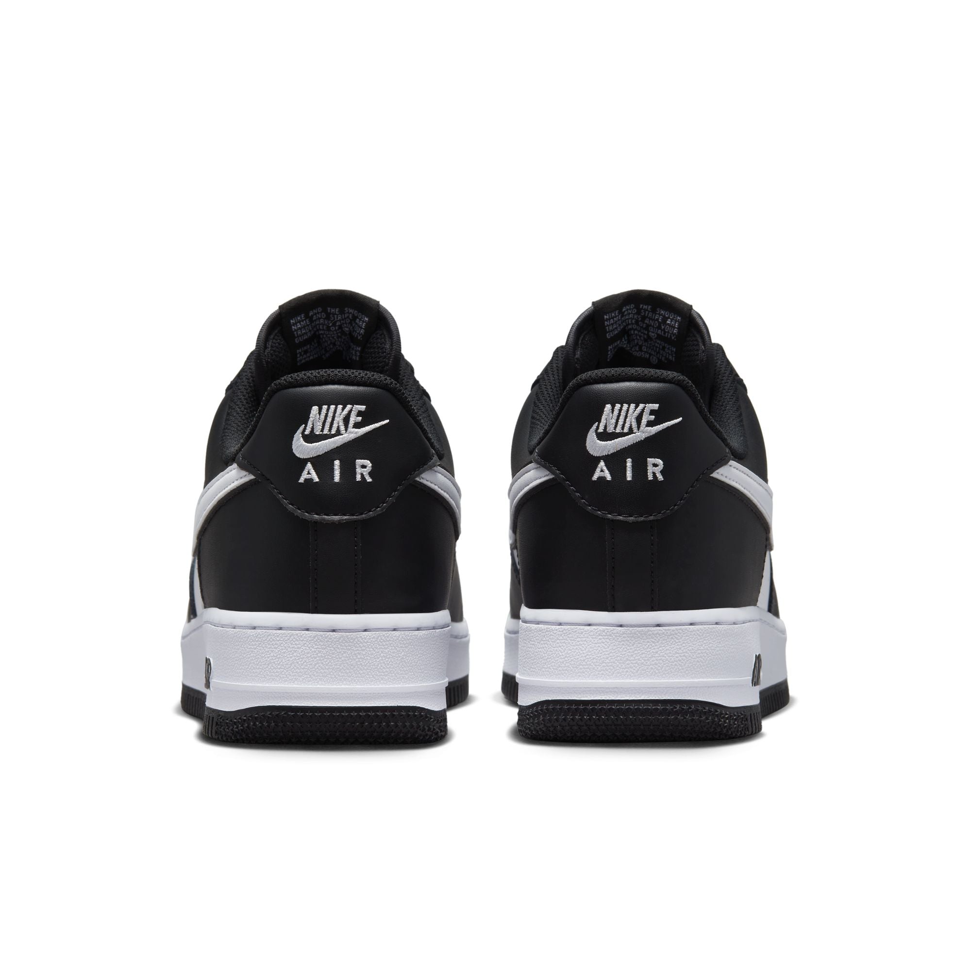 Pantofi Sport Barbati Nike Air Force 1 '07