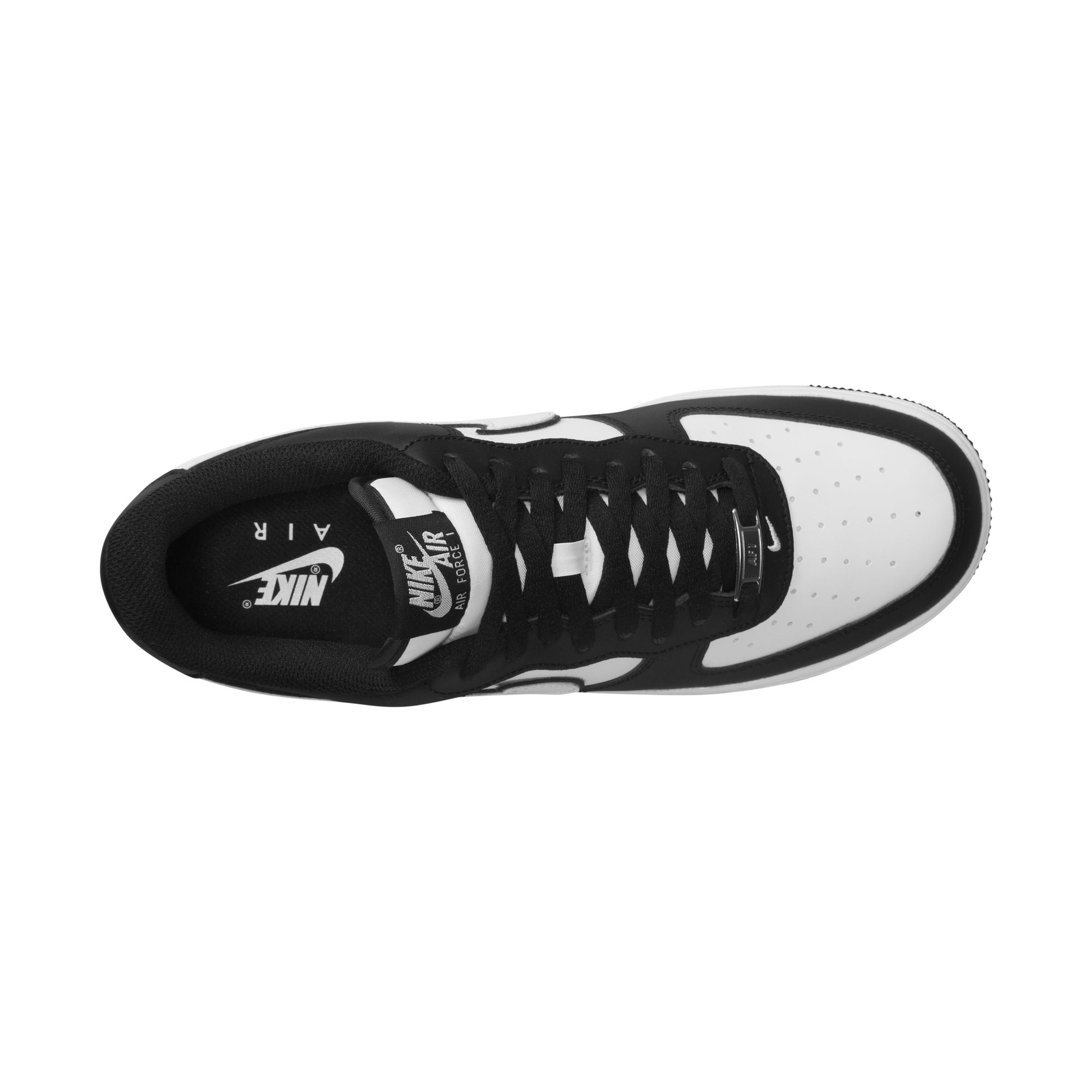Pantofi Sport Barbati Nike Air Force 1 '07
