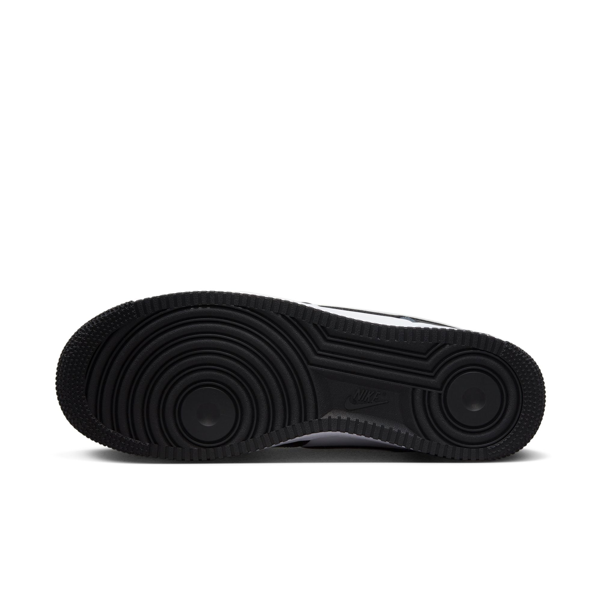 Pantofi Sport Barbati Nike Air Force 1 '07