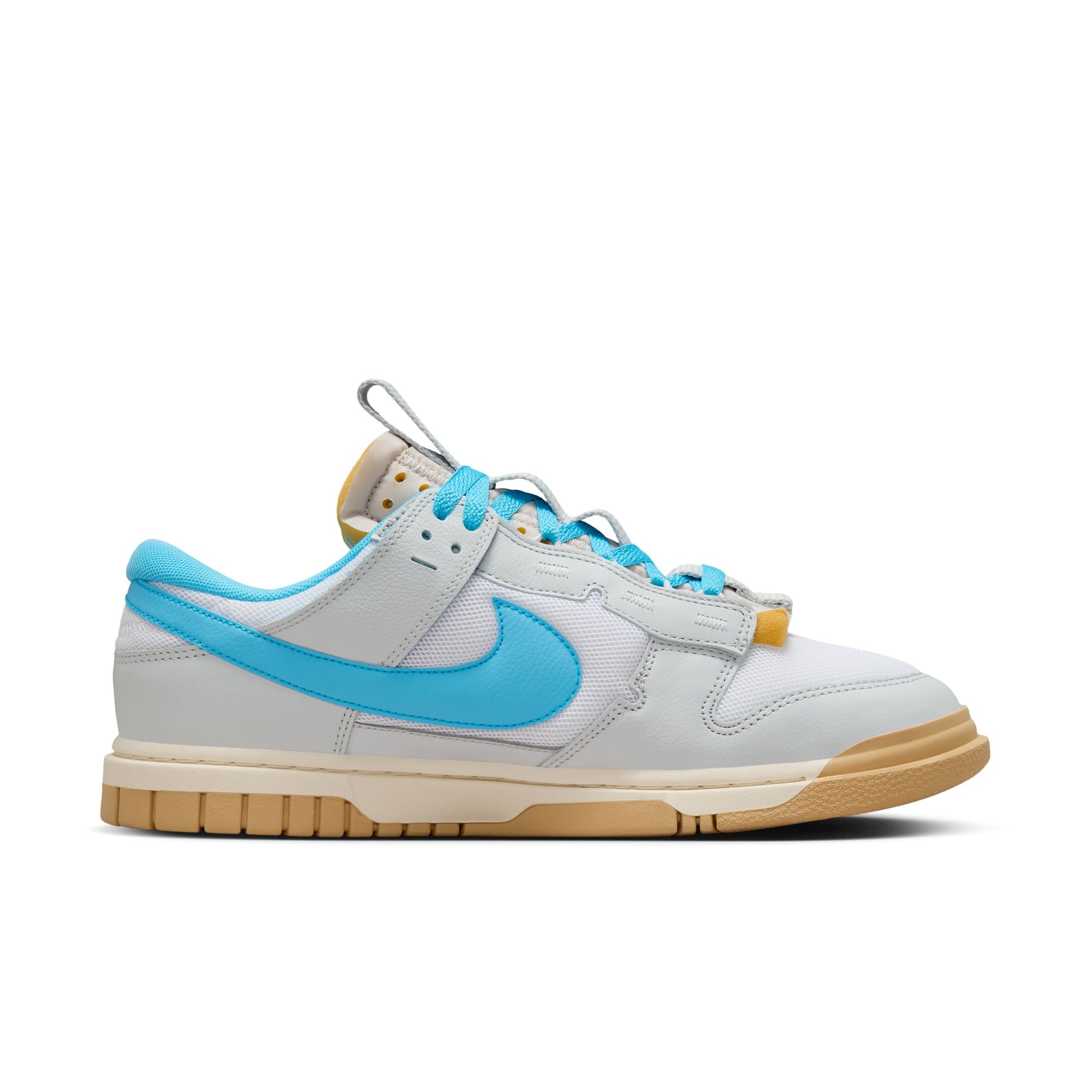 Nike Dunk Low Jumbo