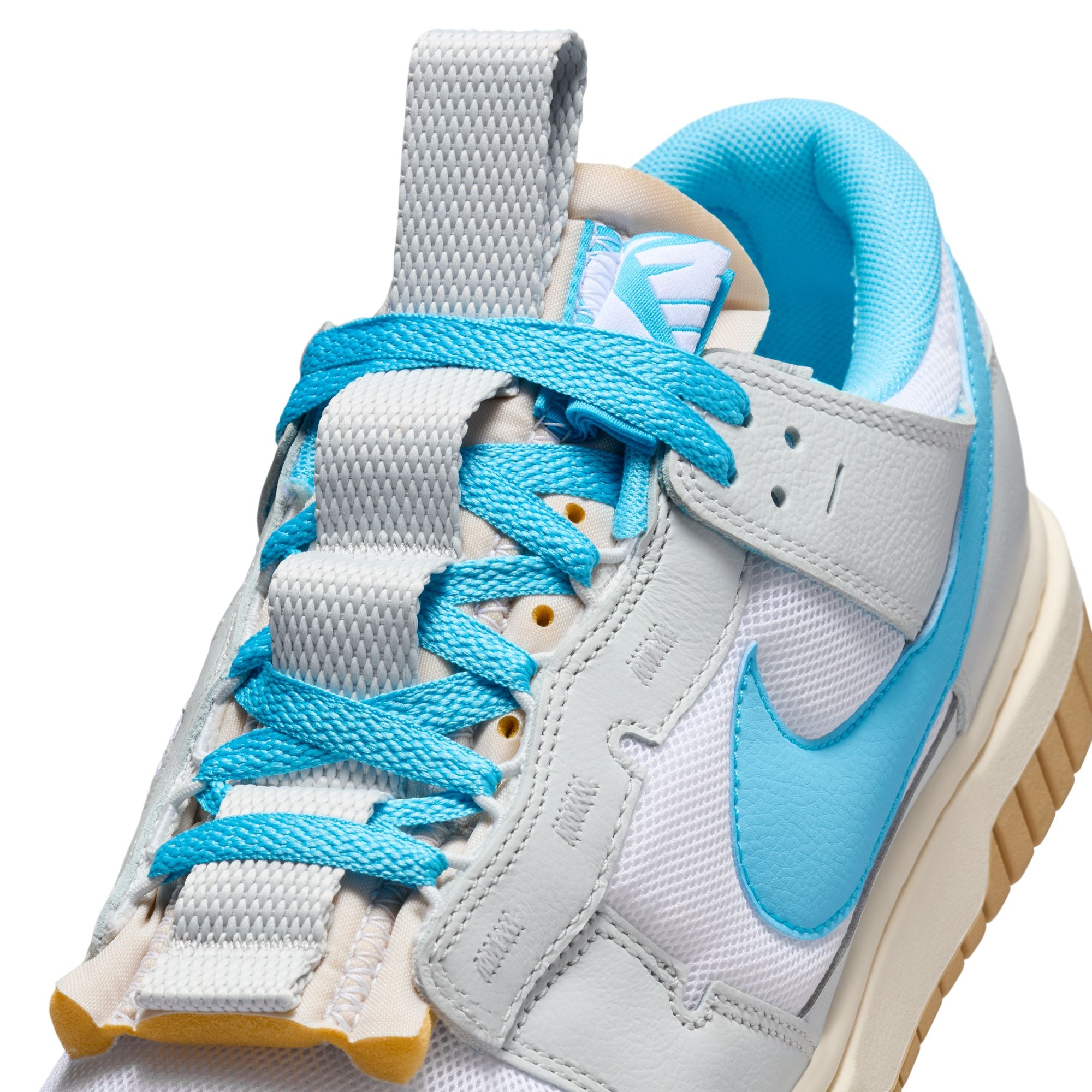 Nike Dunk Low Jumbo