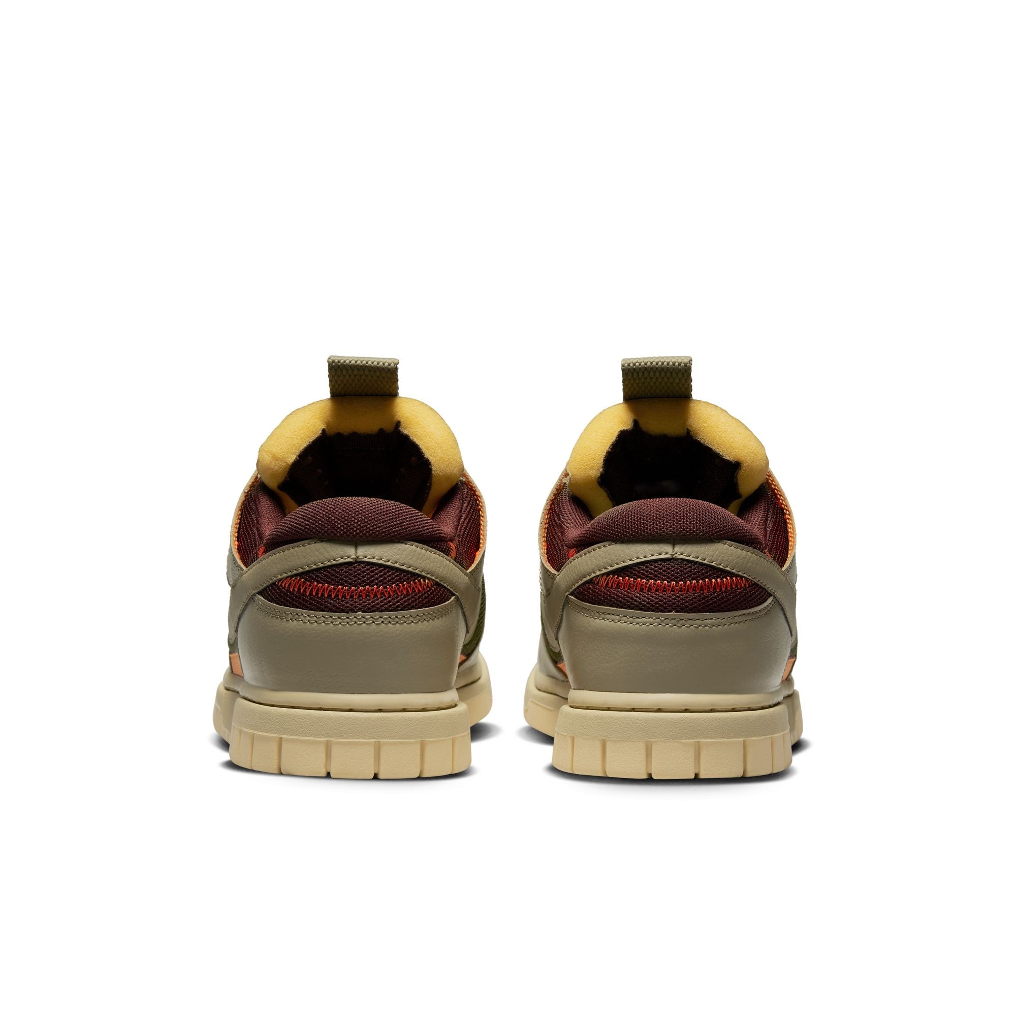 Nike Air Dunk Jumbo