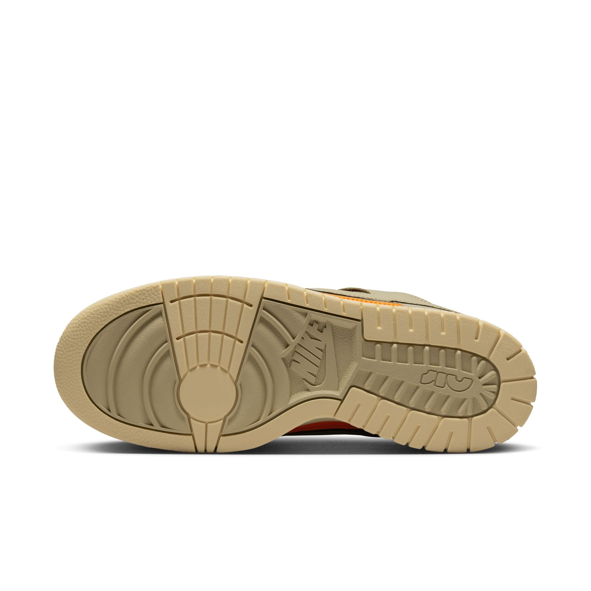 Nike Air Dunk Jumbo