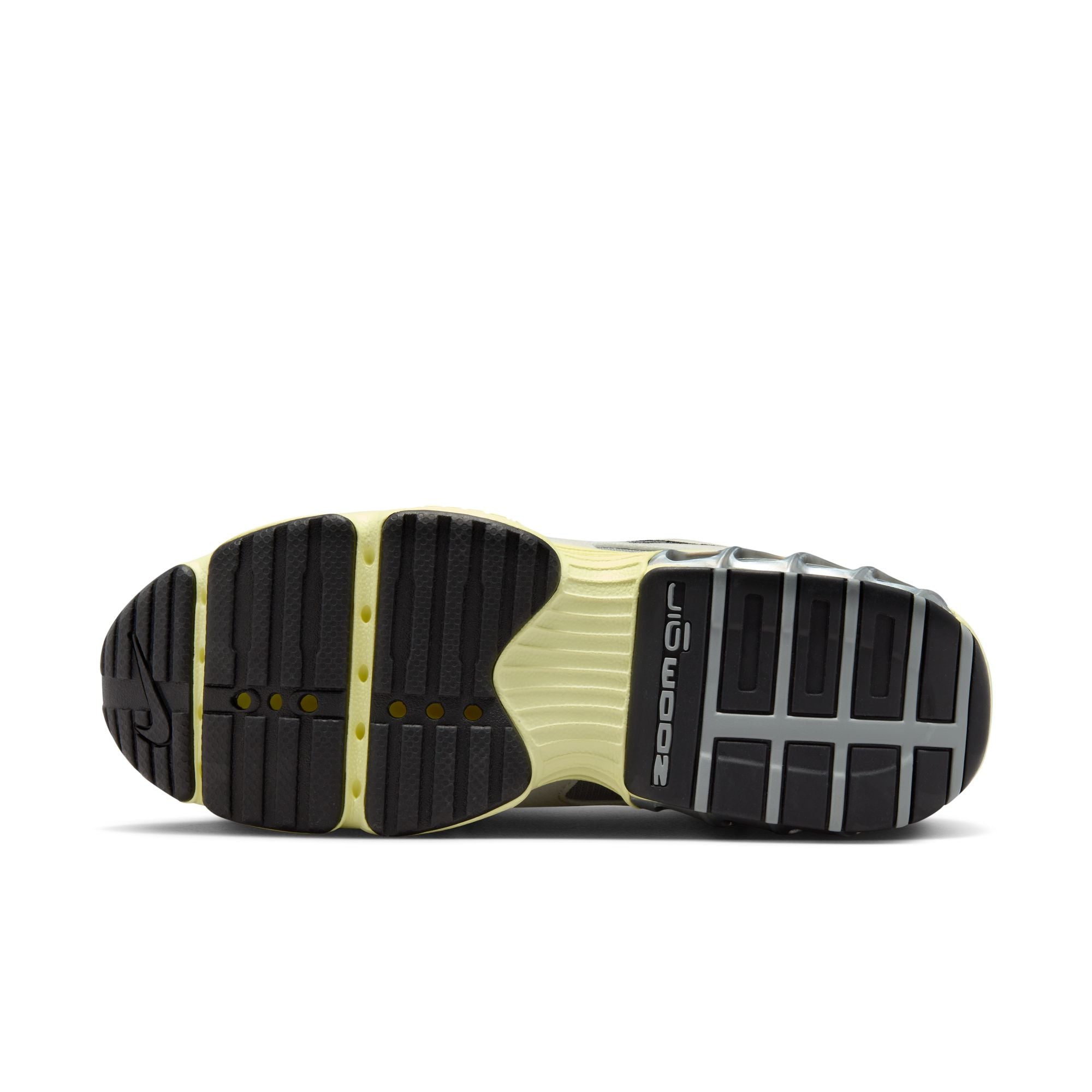 Pantofi Sport Dama Nike Zomm Air Fire