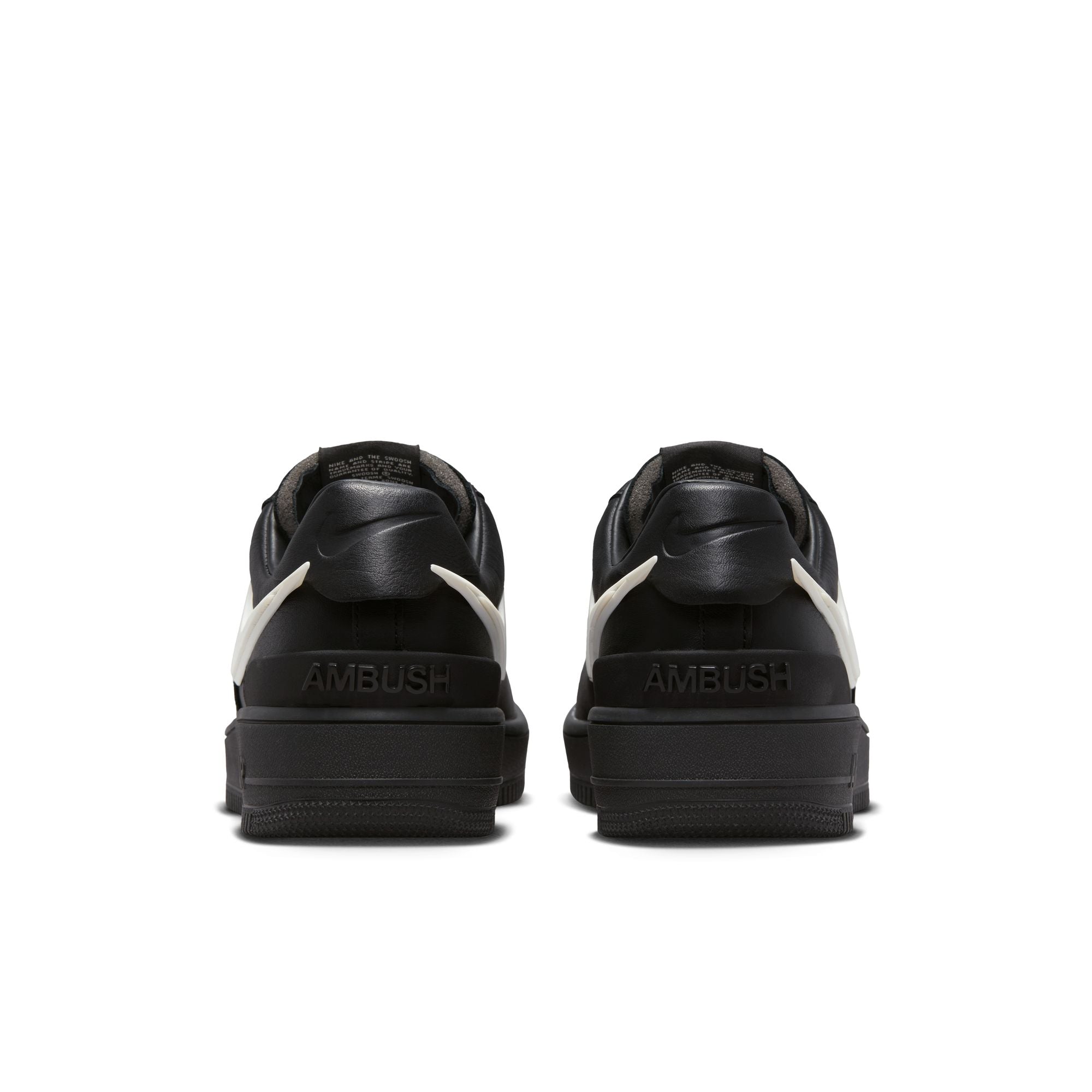 Pantofi Sport Nike Air Force X Ambush