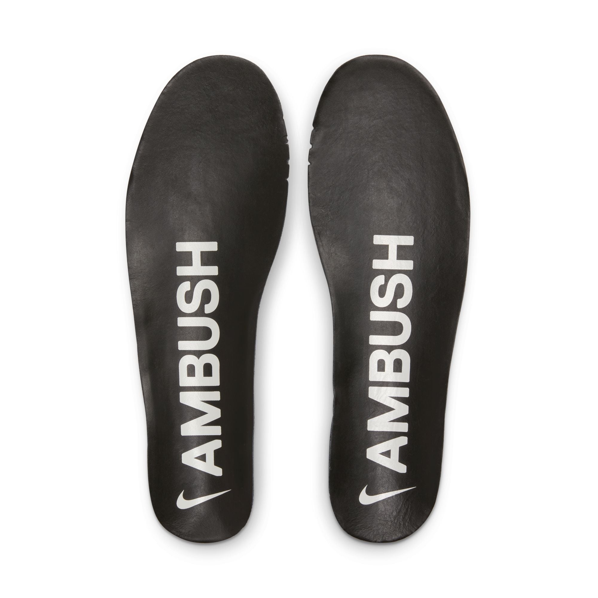 Pantofi Sport Nike Air Force X Ambush