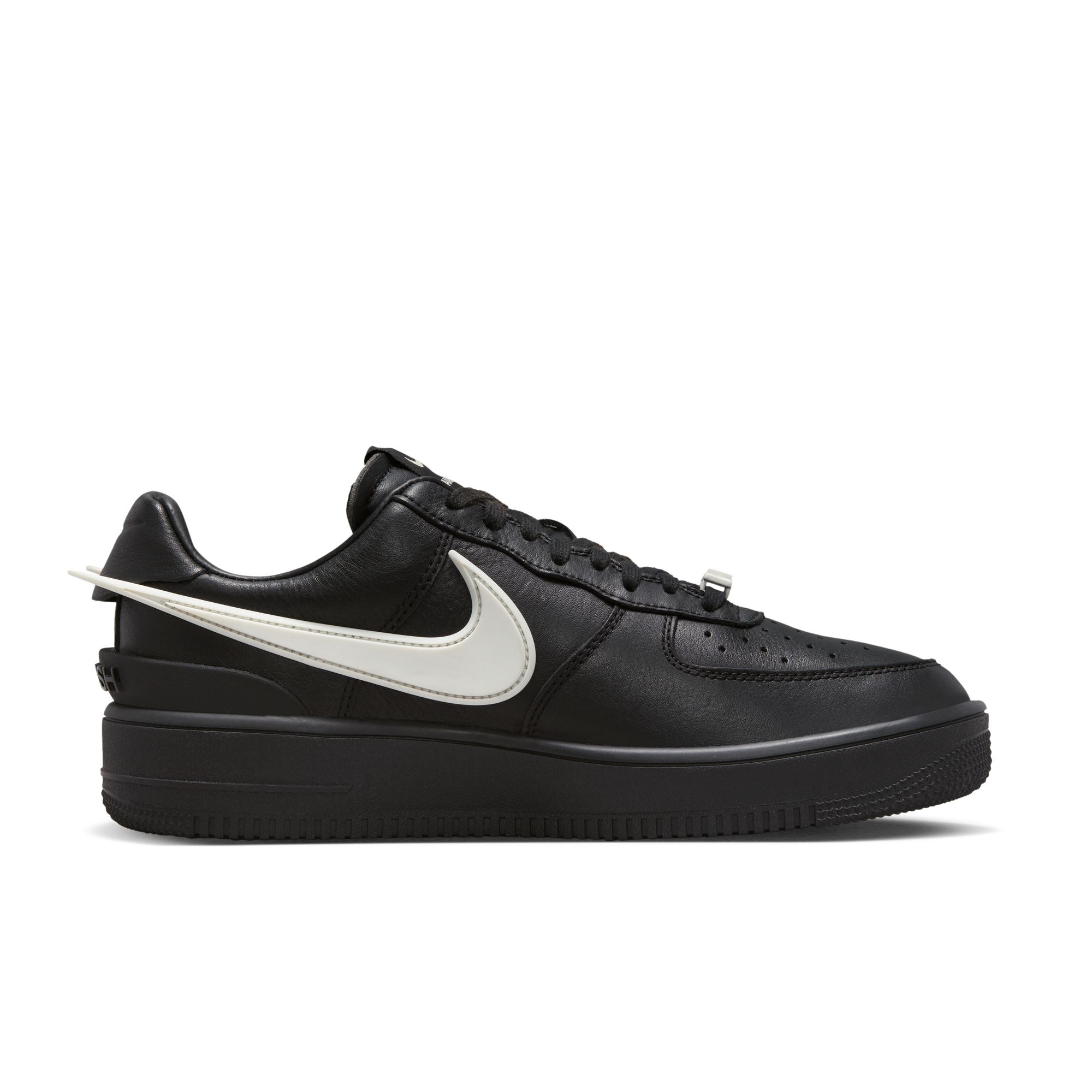 Pantofi Sport Nike Air Force X Ambush