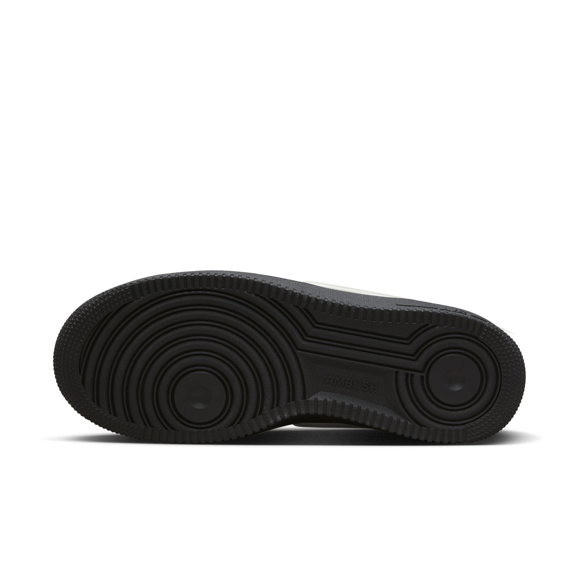 Pantofi Sport Nike Air Force X Ambush