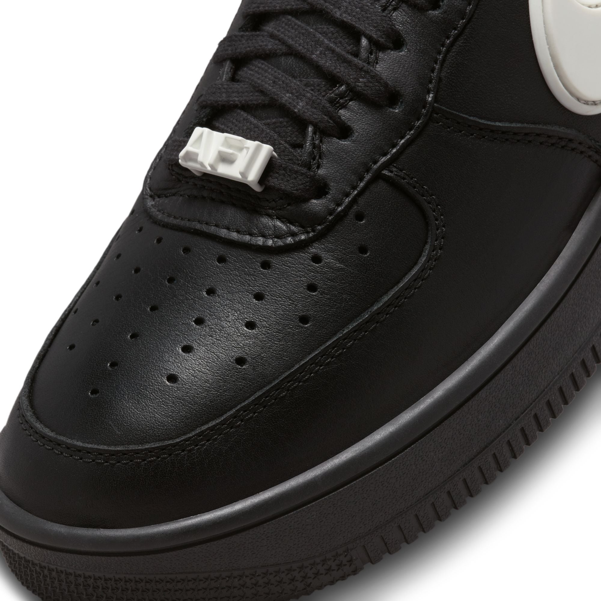 Pantofi Sport Nike Air Force X Ambush
