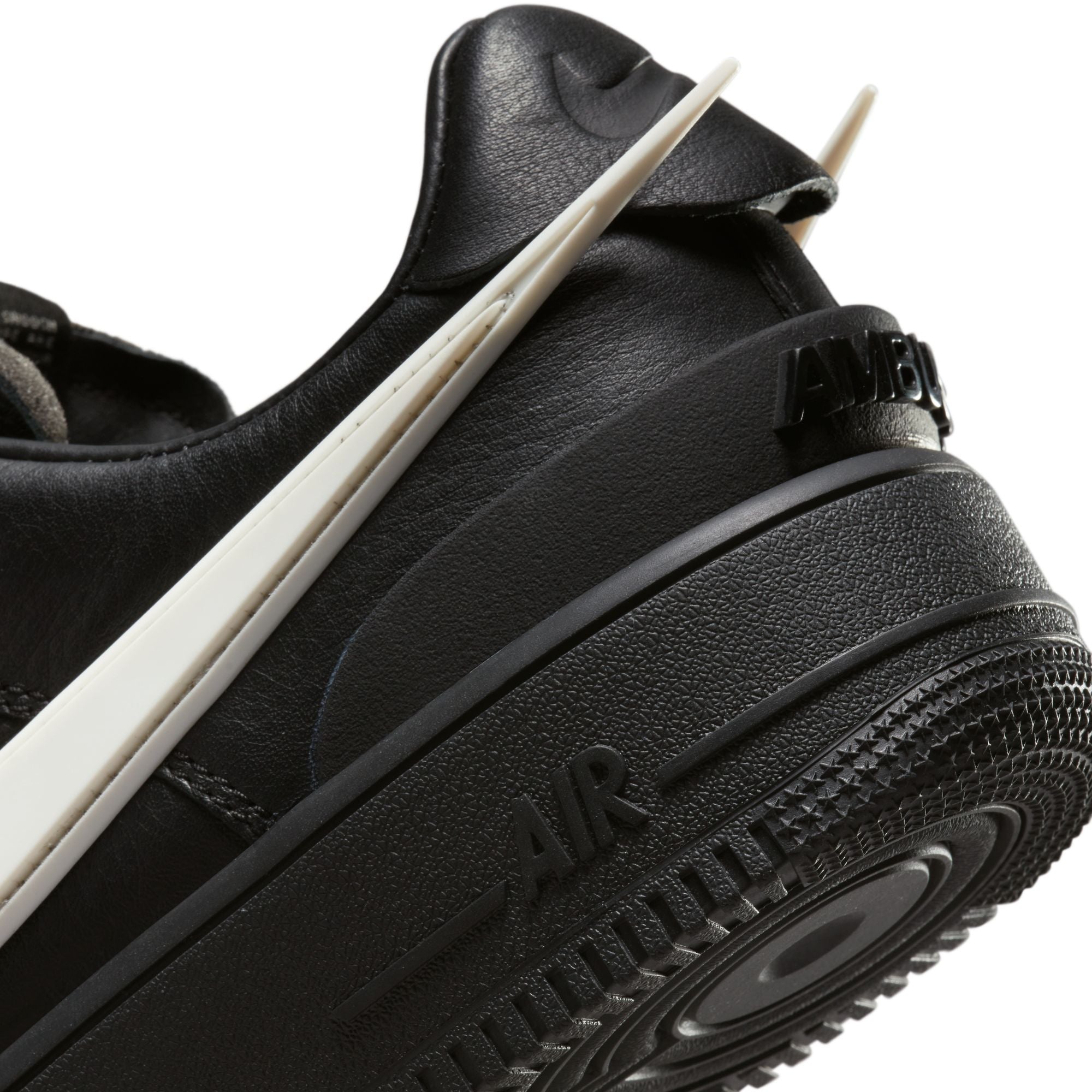Pantofi Sport Nike Air Force X Ambush