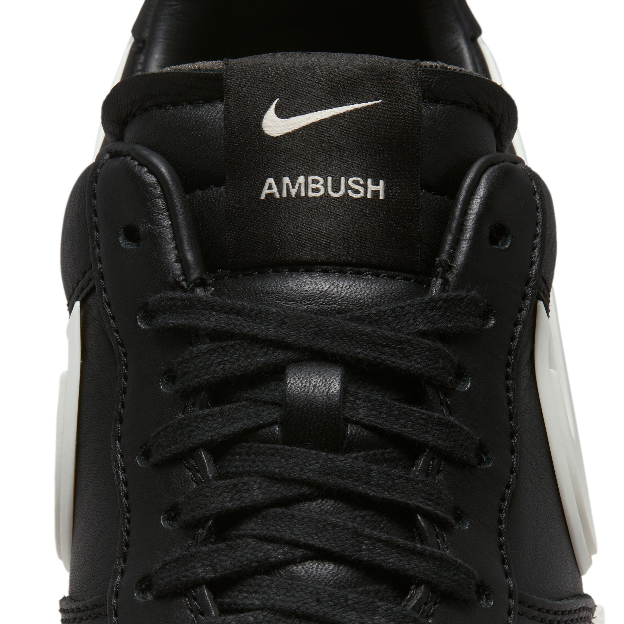 Pantofi Sport Nike Air Force X Ambush