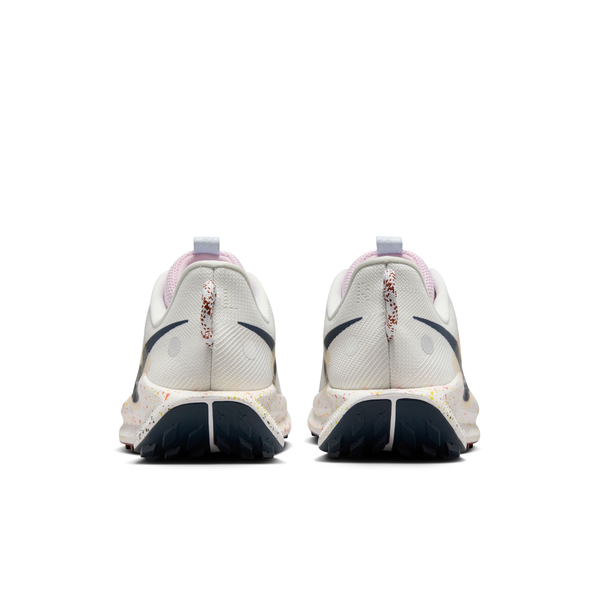 Pantofi Sport Nike Pegasus Trail 5