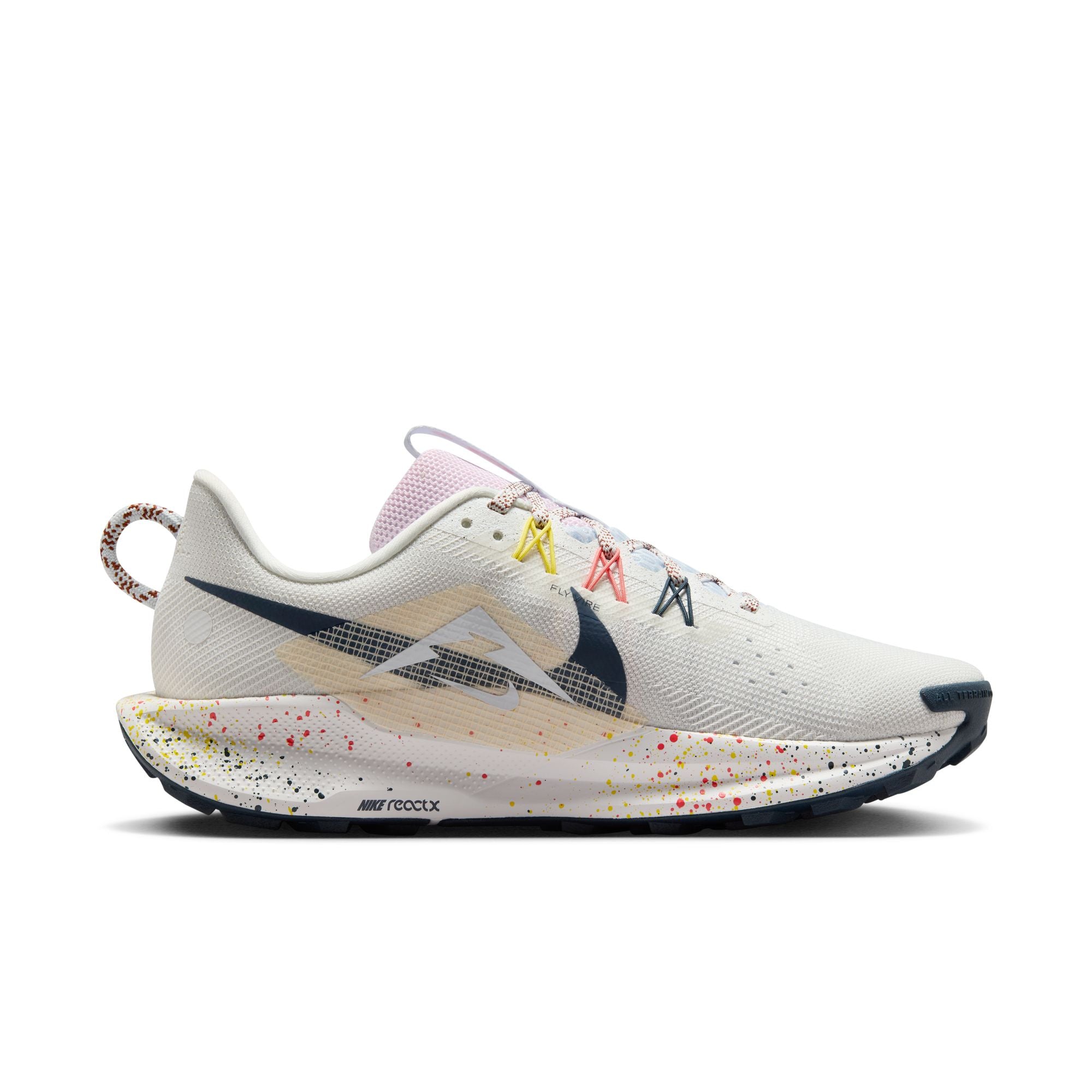 Pantofi Sport Nike Pegasus Trail 5