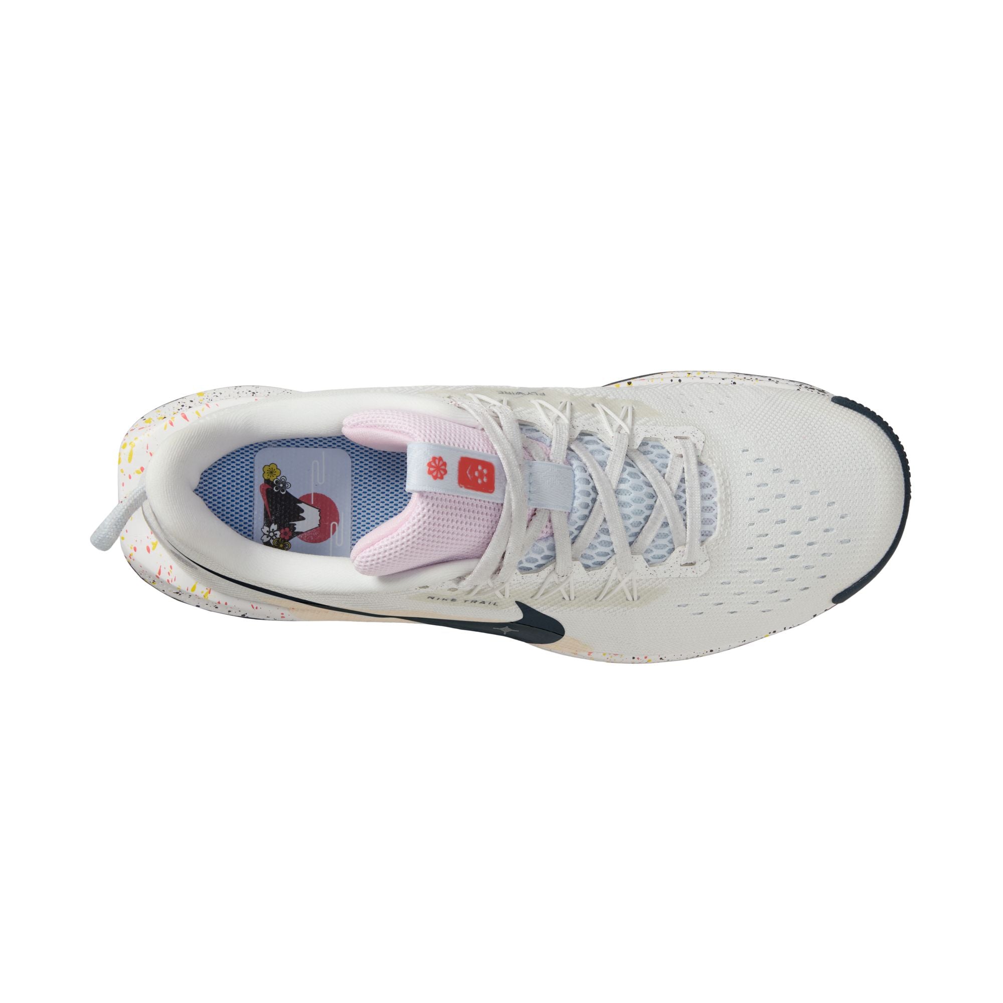 Pantofi Sport Nike Pegasus Trail 5