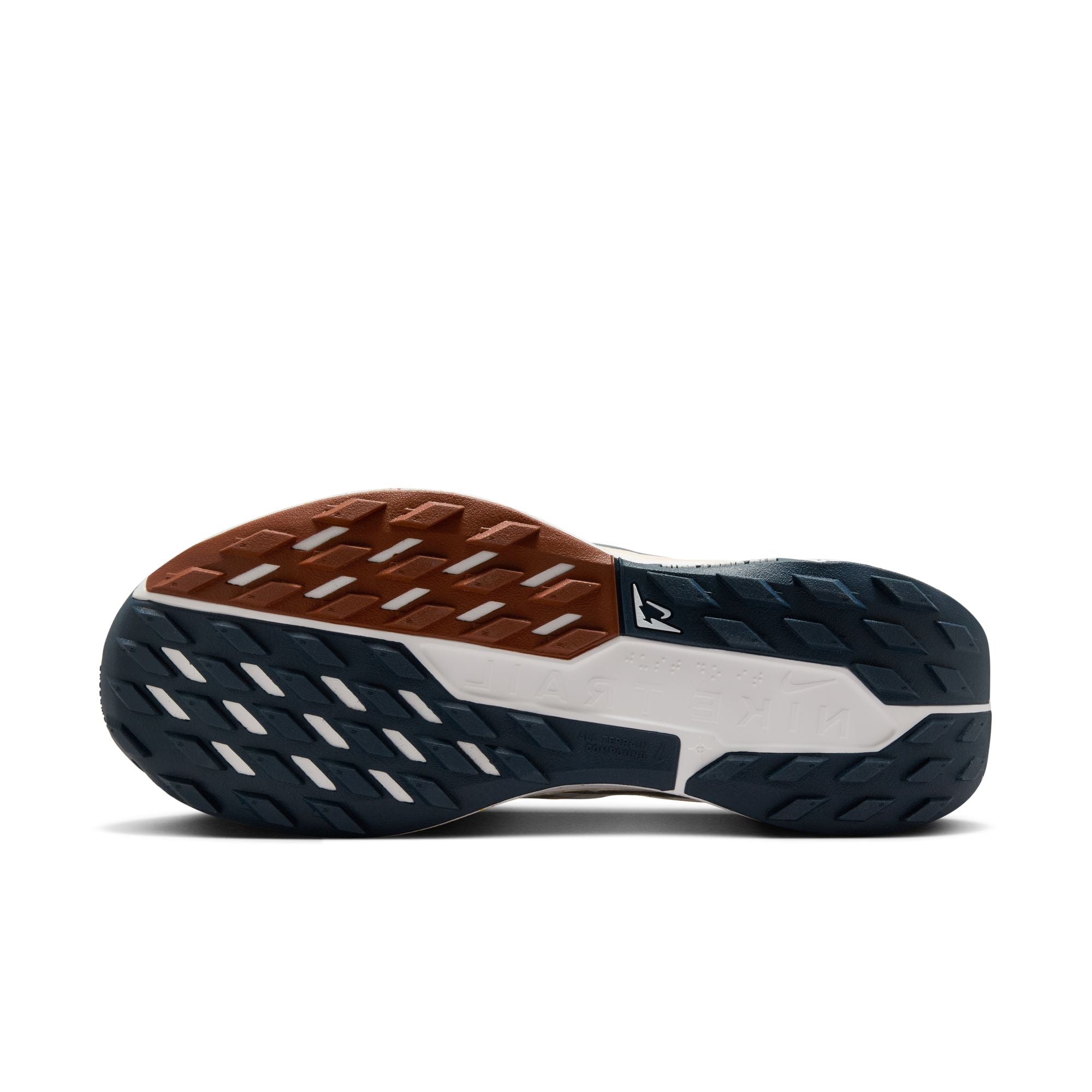 Pantofi Sport Nike Pegasus Trail 5