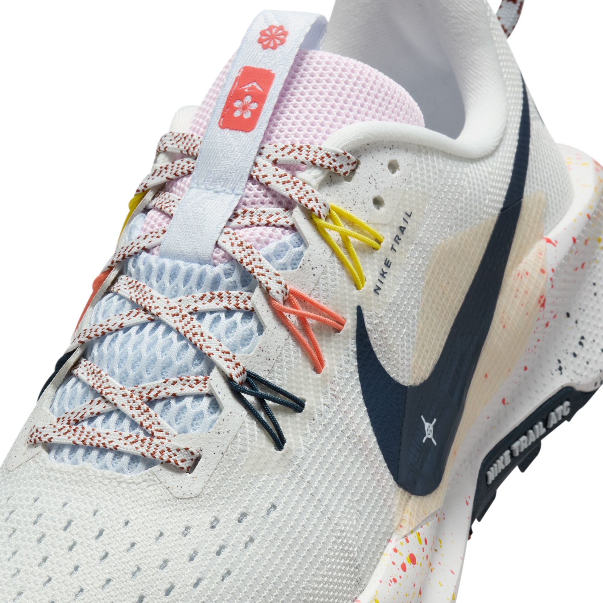 Pantofi Sport Nike Pegasus Trail 5