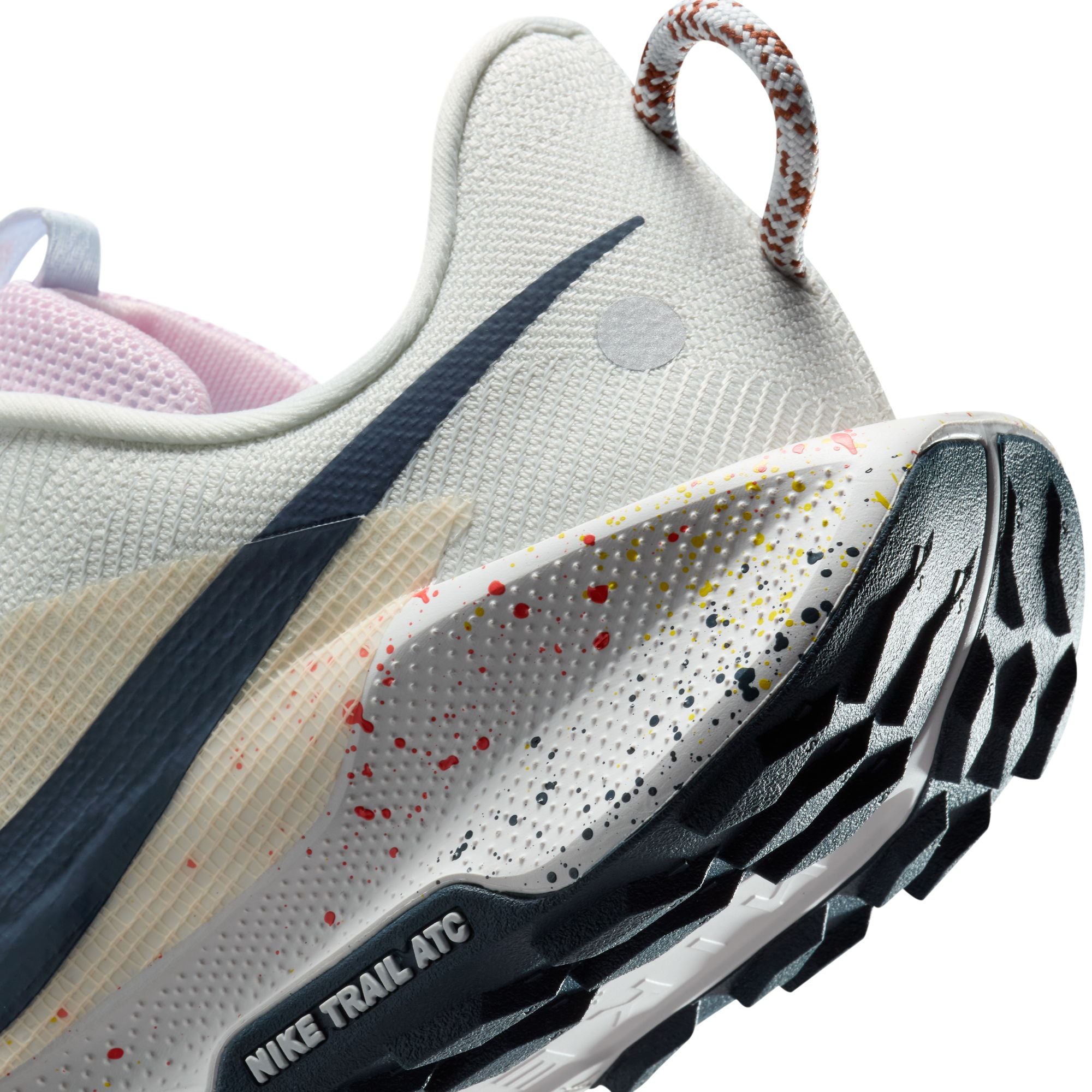 Pantofi Sport Nike Pegasus Trail 5