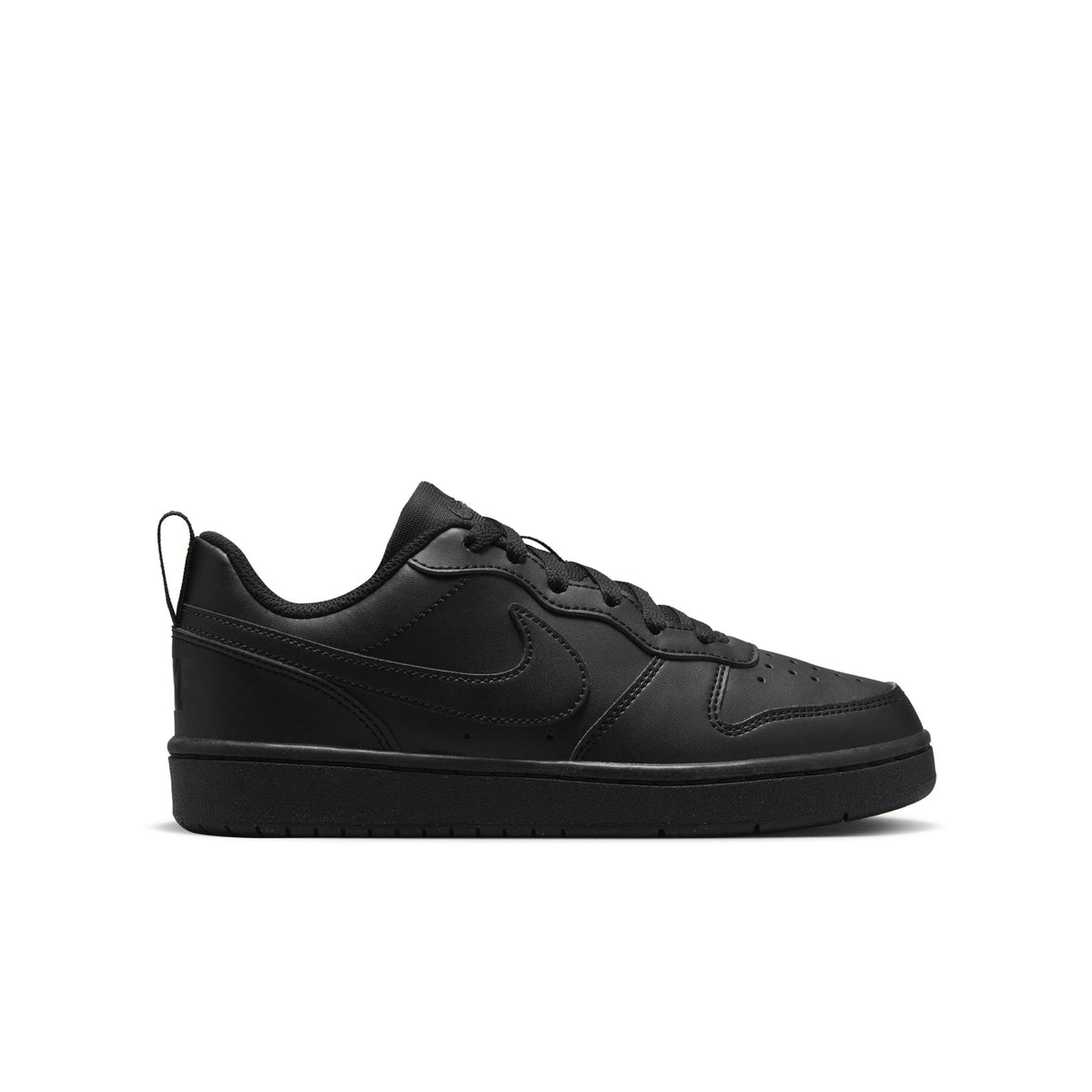 Pantofi Sport Nike Copii Nike Court Borough