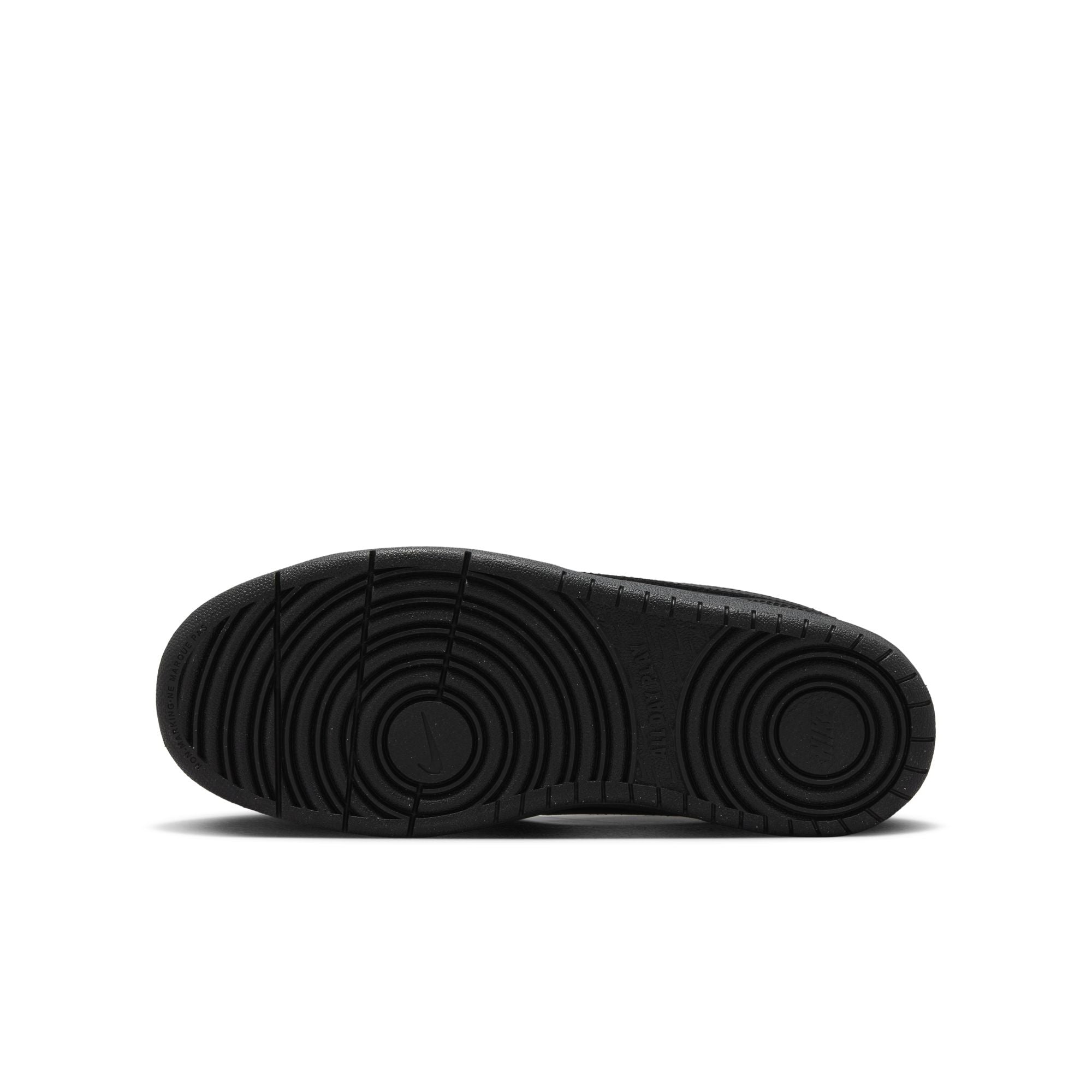 Pantofi Sport Nike Copii Nike Court Borough