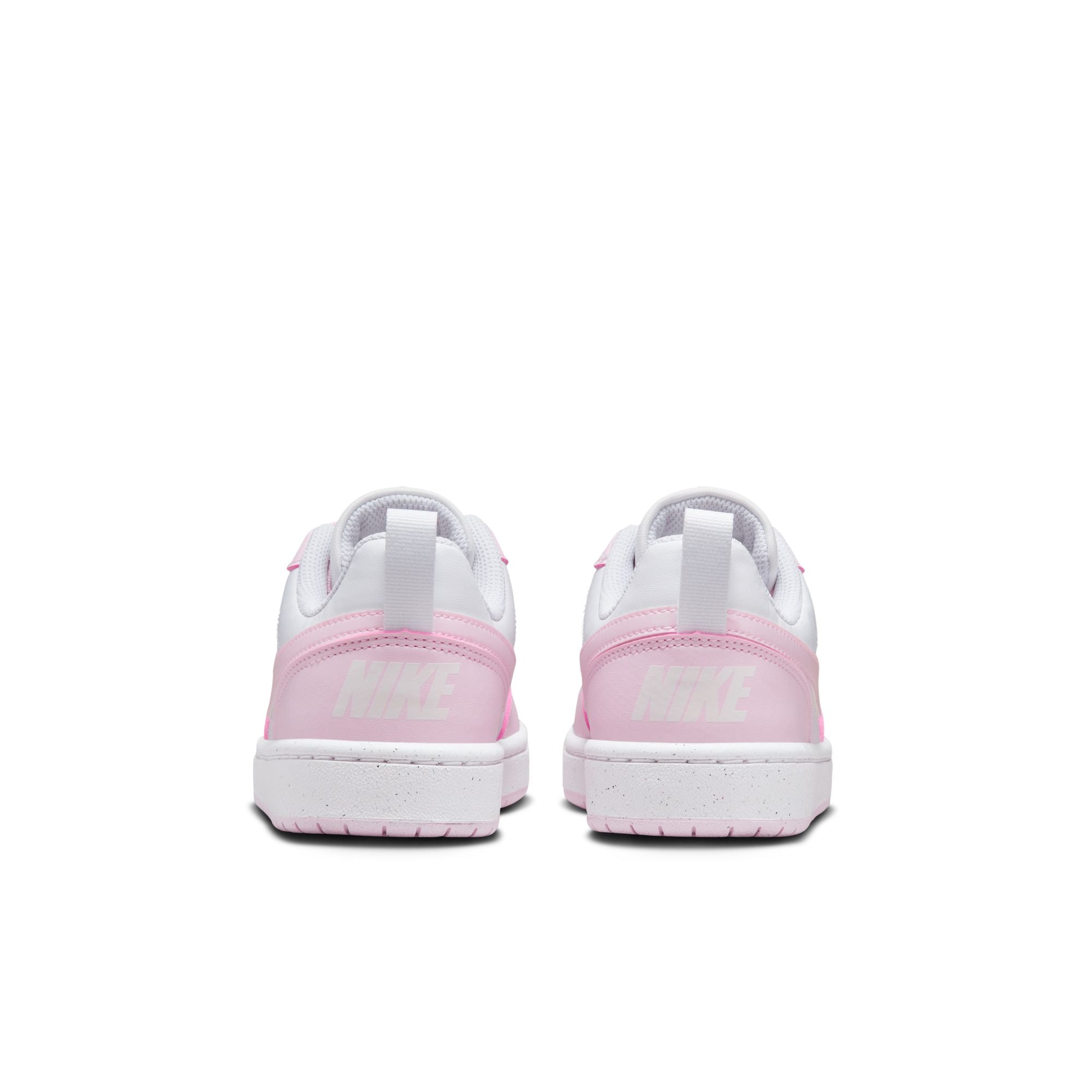 Pantofi Sport Copii Nike Court Borough Low