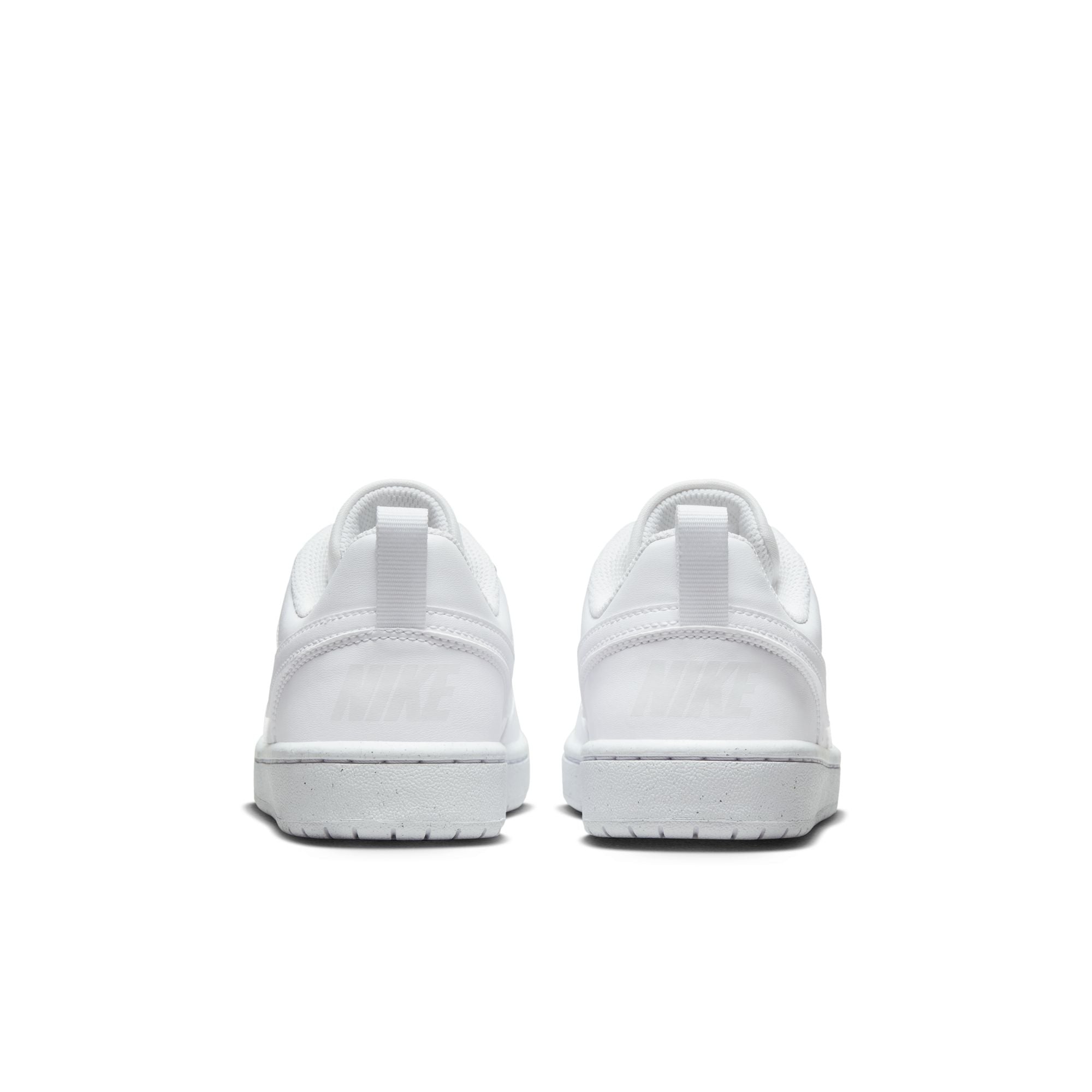 Pantofi Sport Copii Nike Court Borough Low Recraft BG