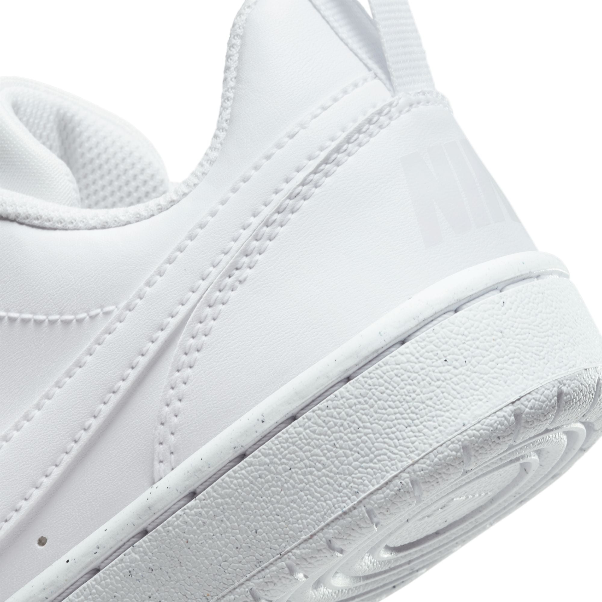 Pantofi Sport Copii Nike Court Borough Low Recraft BG