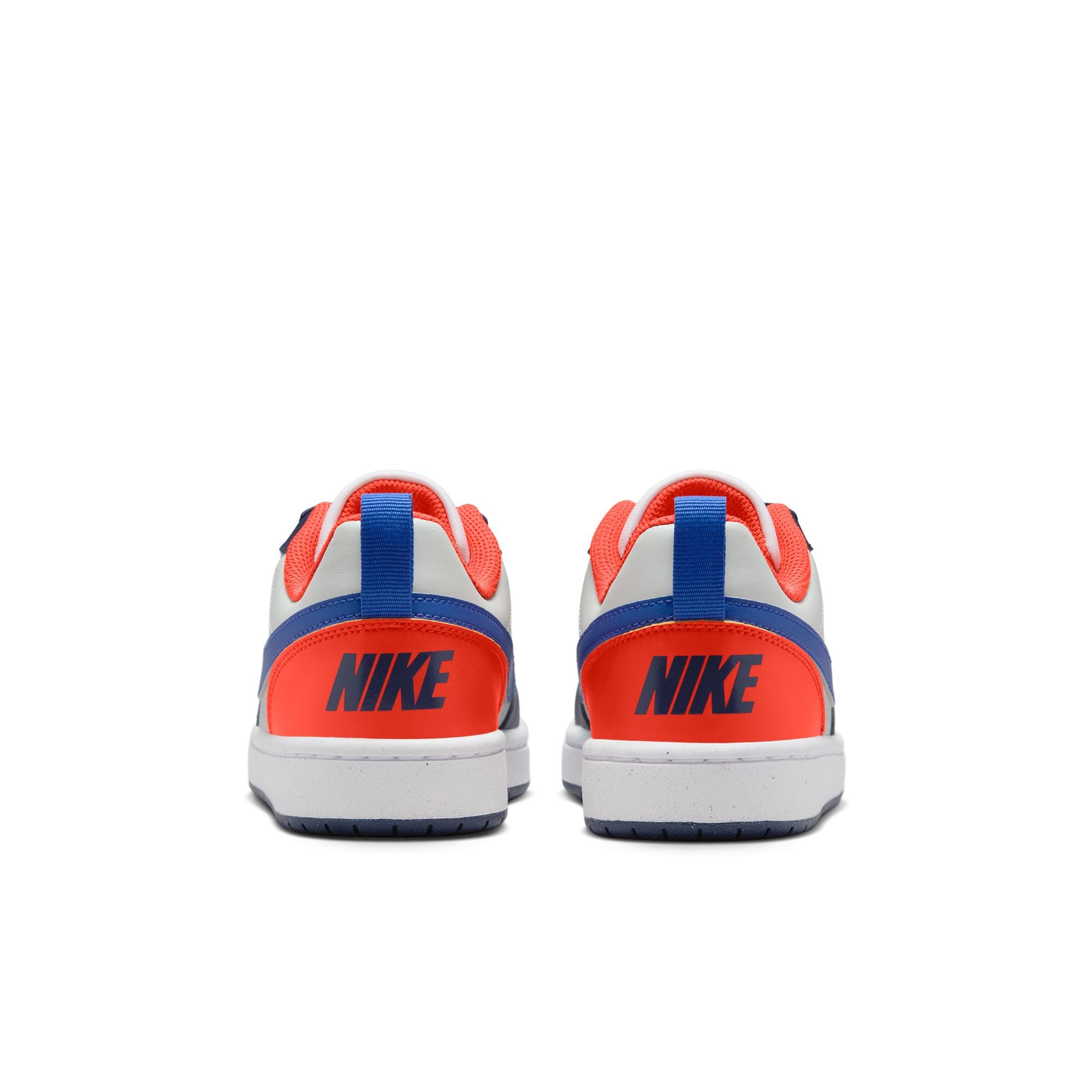 Pantofi Sport Copii Nike Court Borough Low
