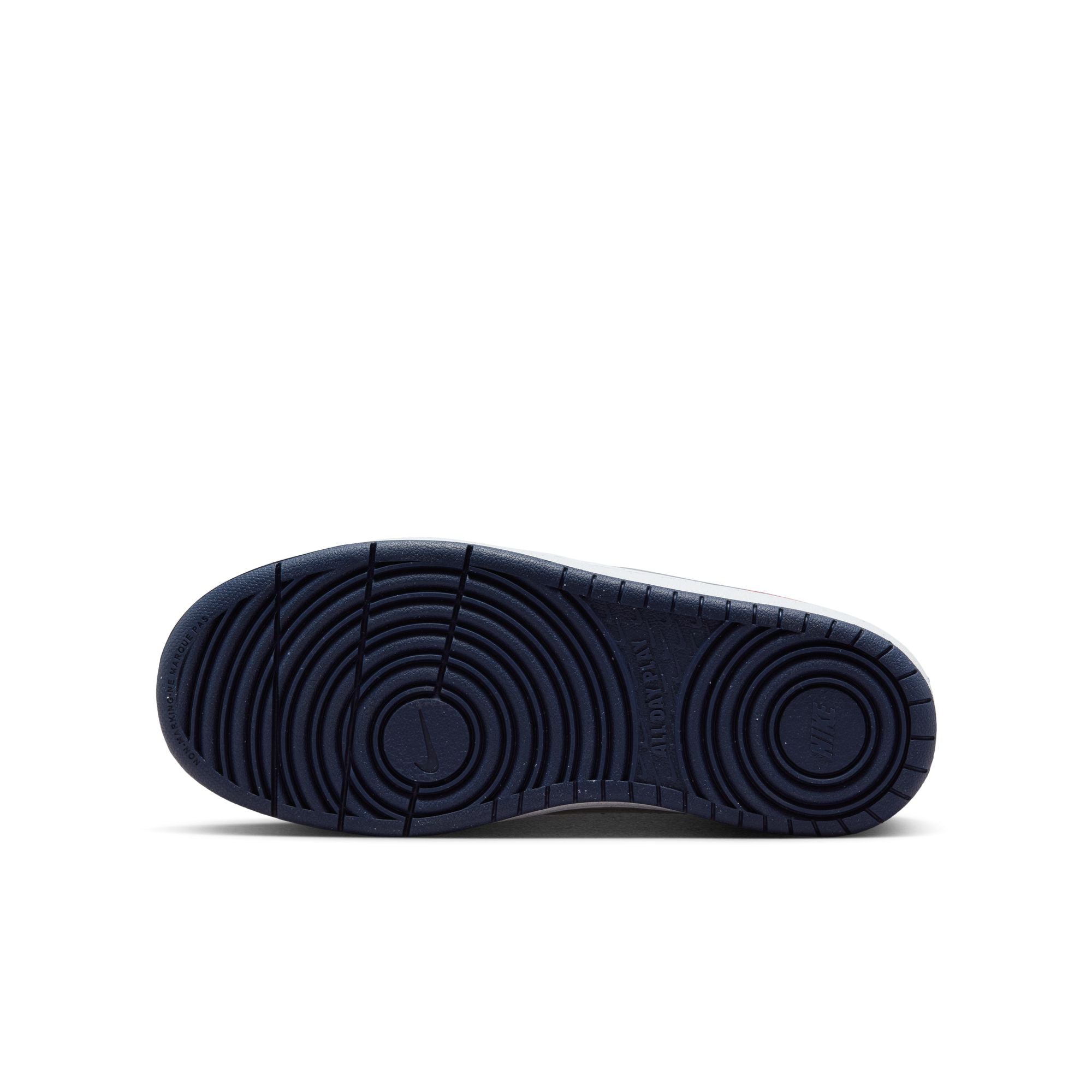 Pantofi Sport Copii Nike Court Borough Low