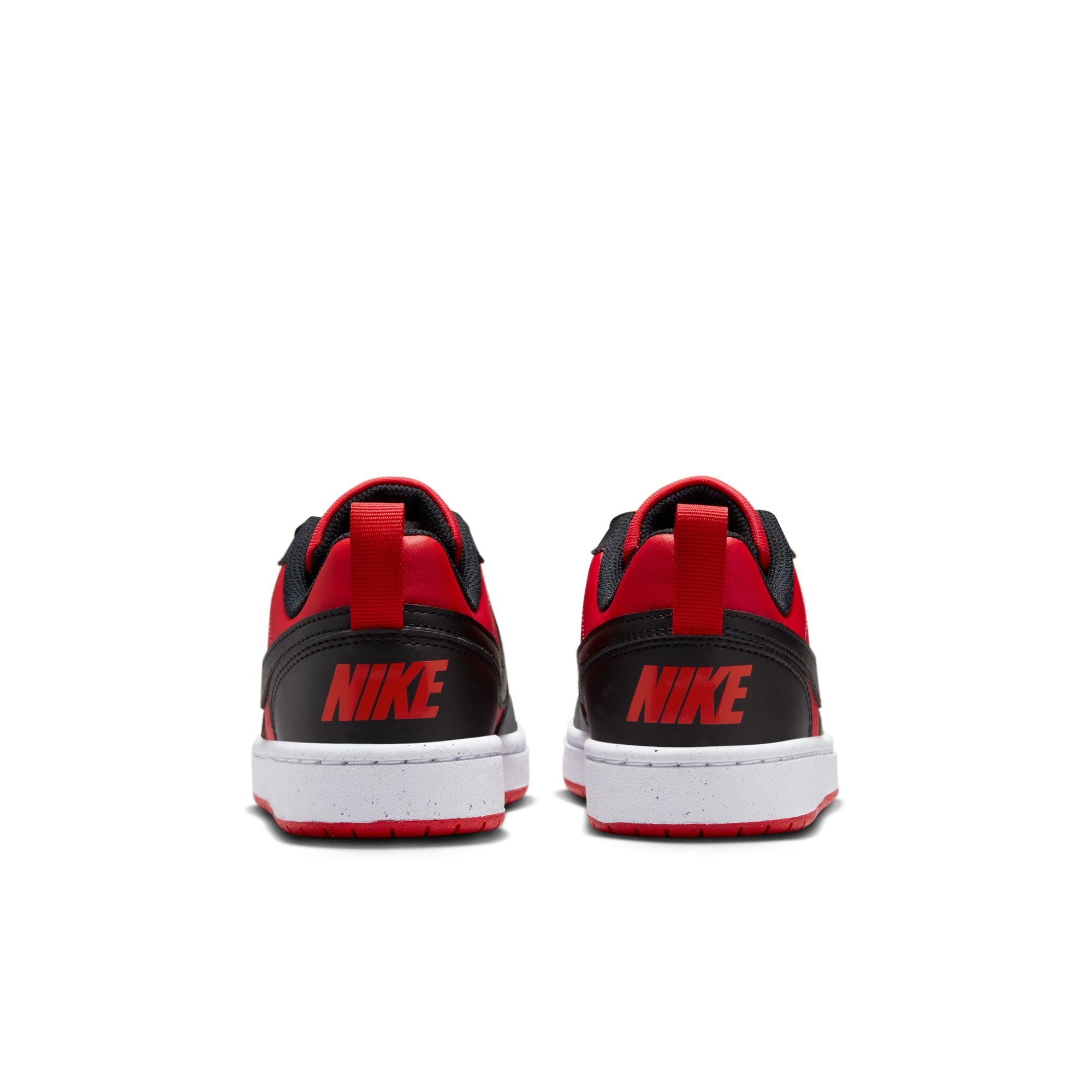 Pantofi Sport Copii Nike Court Borough Low