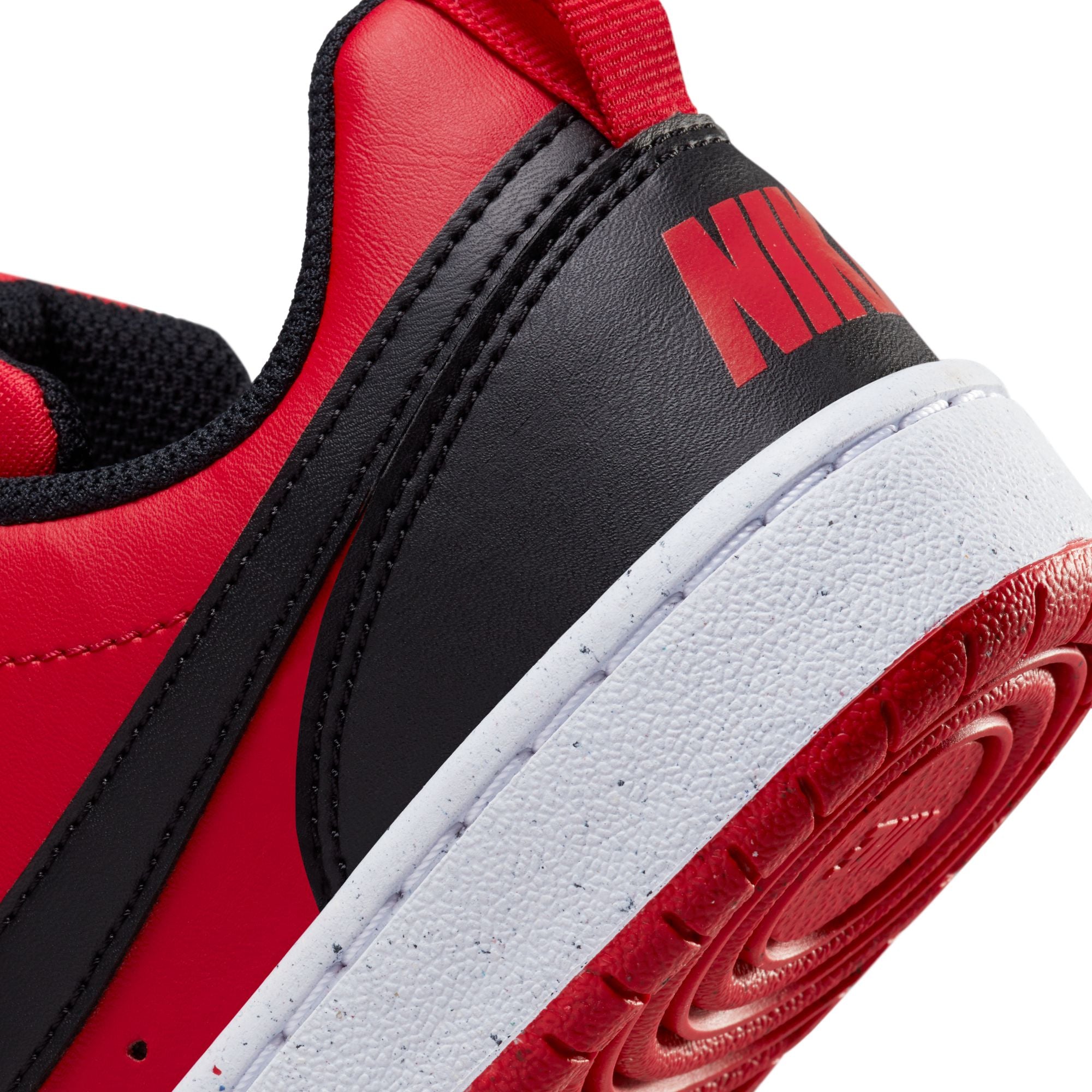 Pantofi Sport Copii Nike Court Borough Low