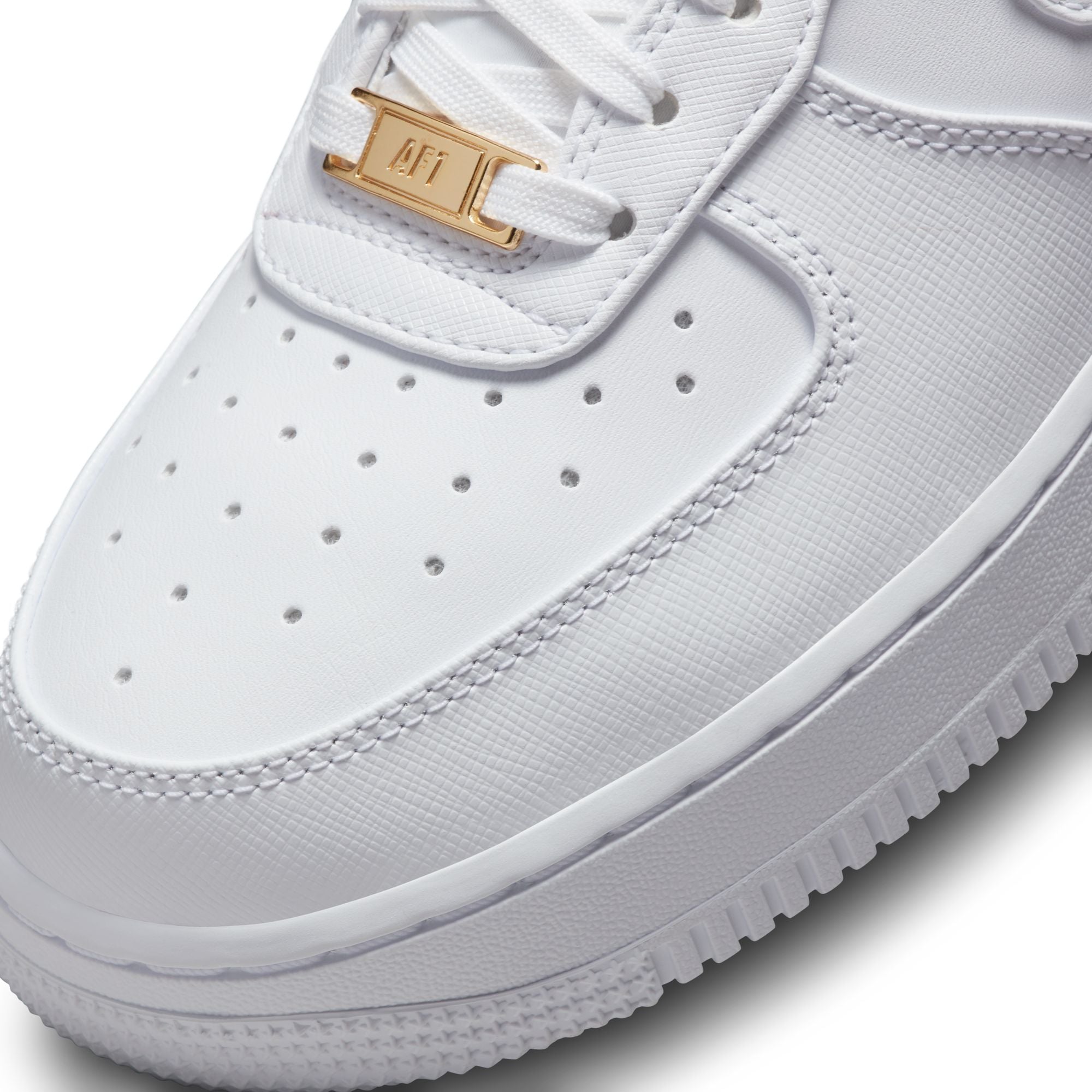 Pantofi Sport Nike Air Force 1 Just Do It