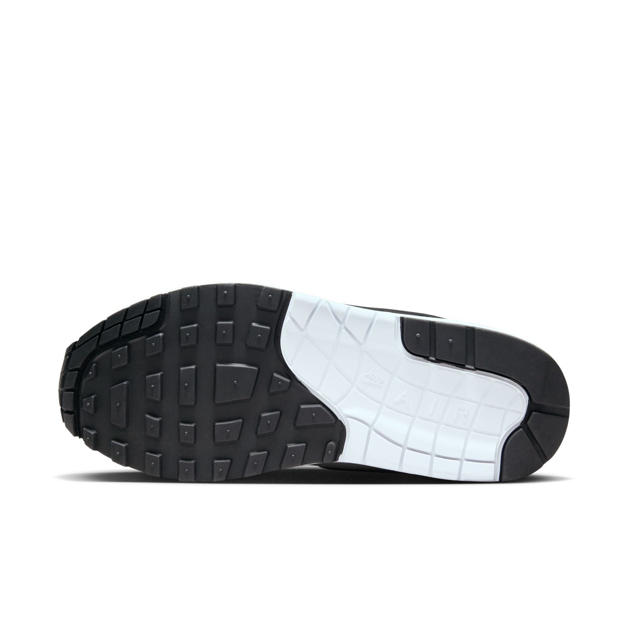 Pantofi Sport Nike Air Max 1