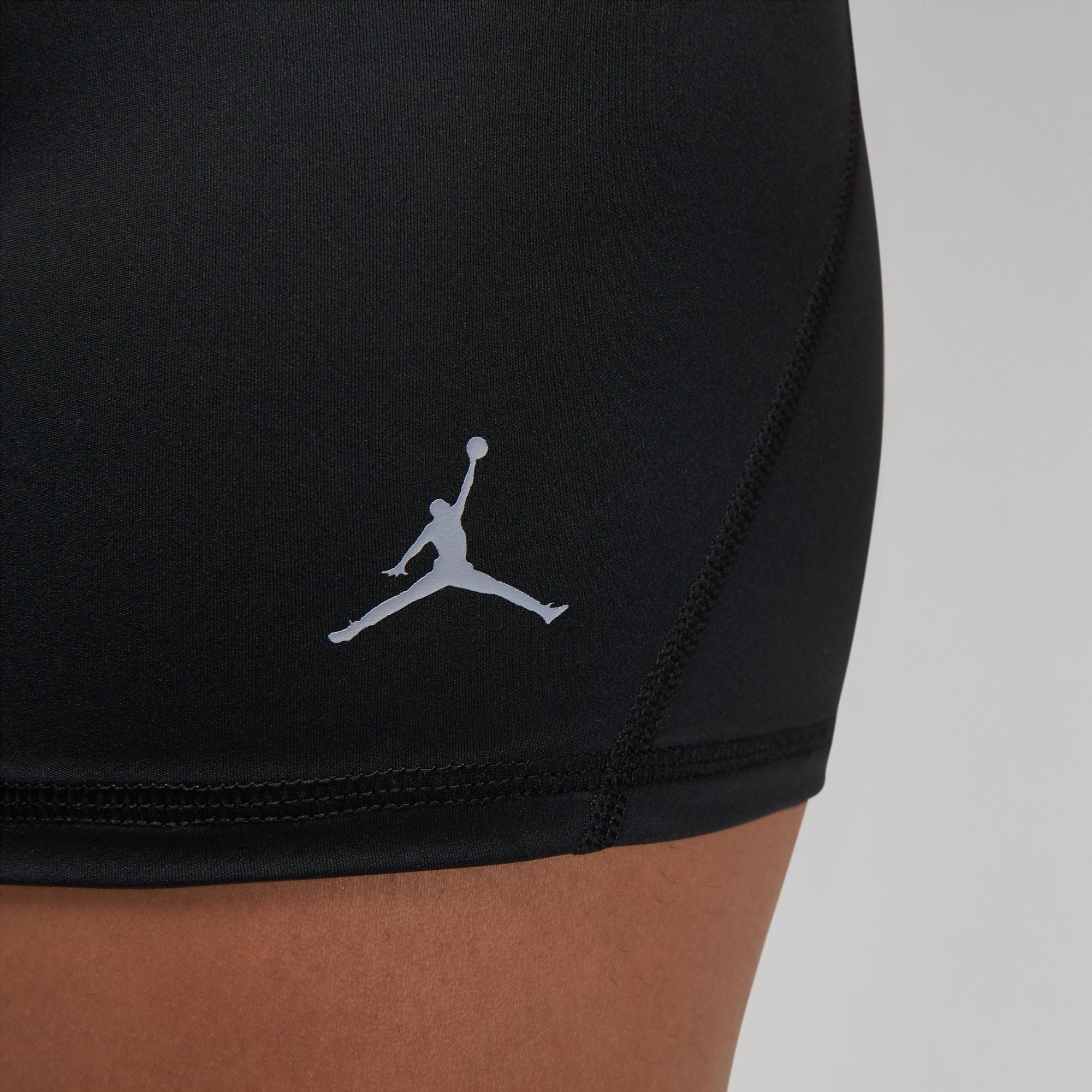 Colanti Scurti Air Jordan