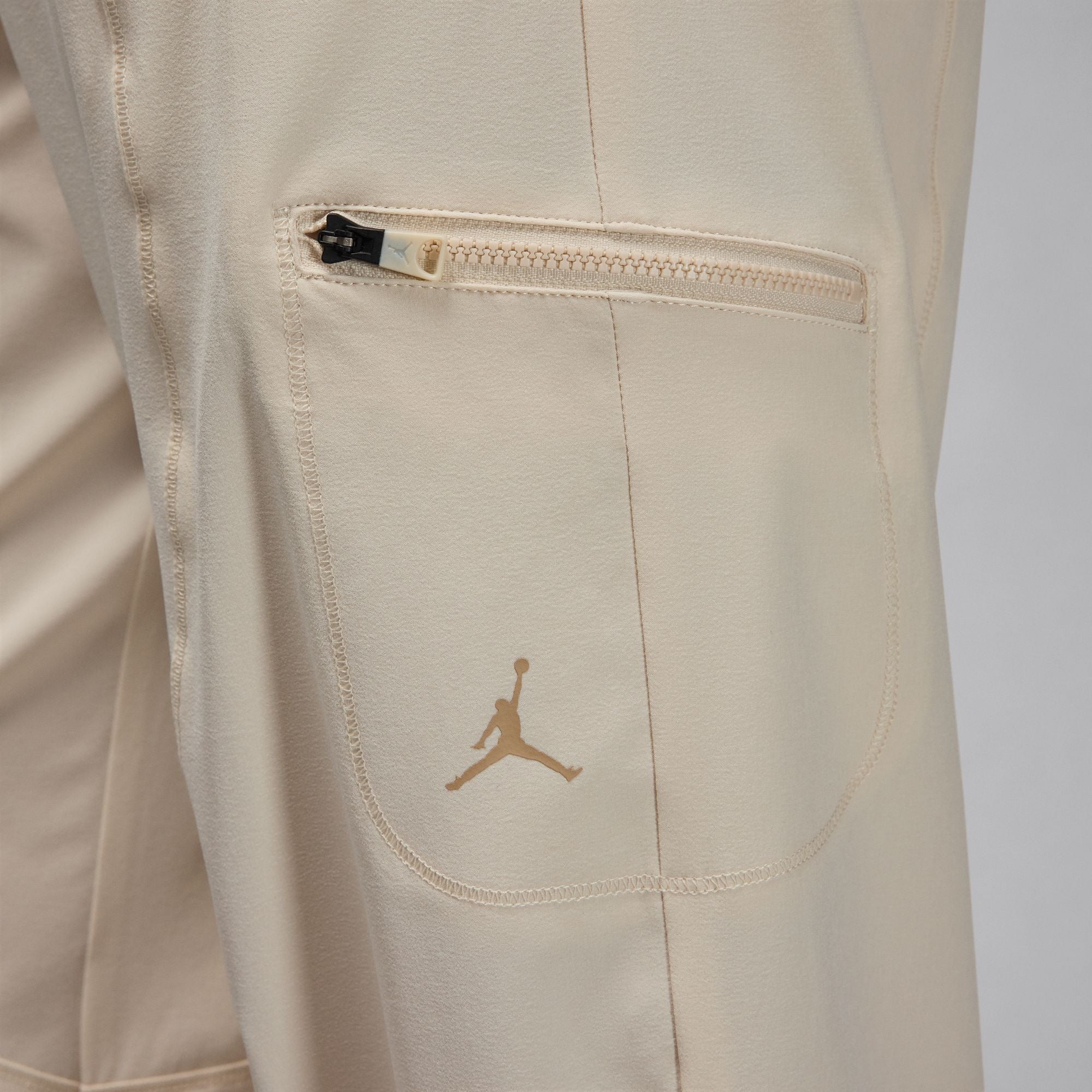 Pantaloni Dama Nike Jordan Tunnel