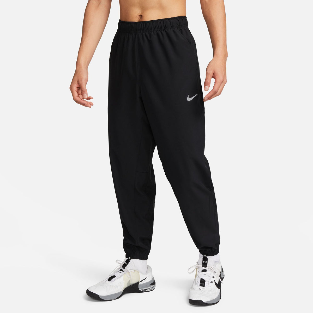 Pantaloni Barbati Nike Dri-Fit Versatile