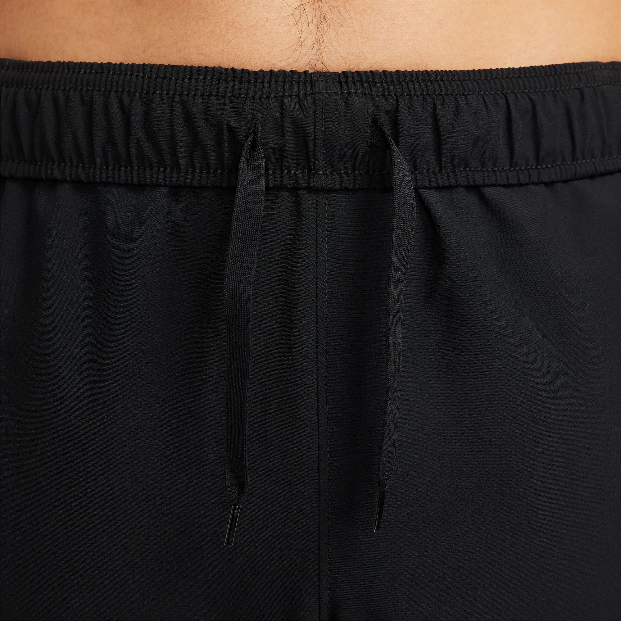 Pantaloni Barbati Nike Dri-Fit Versatile