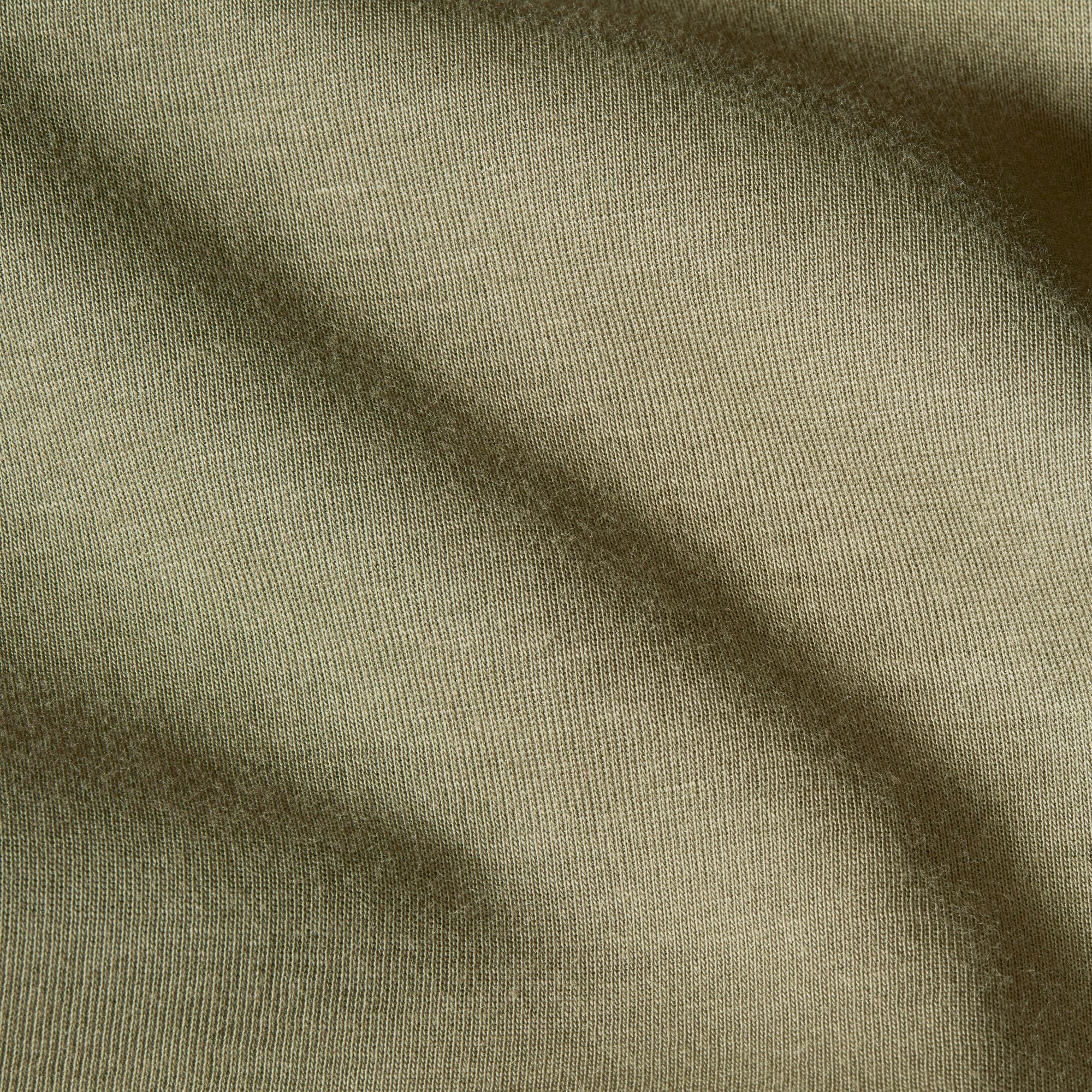 Pantaloni Scurti Barbati Nike Tech Fleece