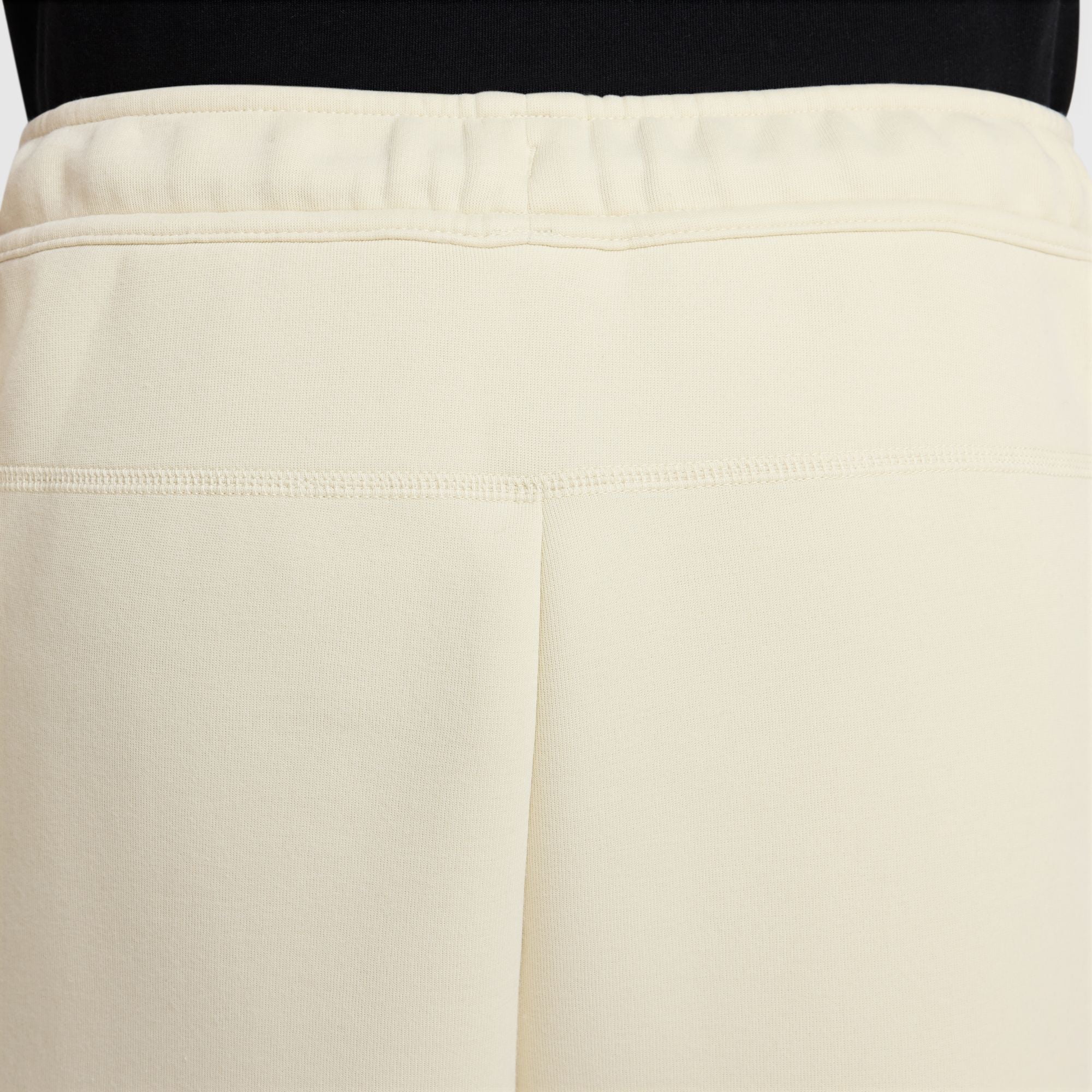 Pantaloni Scurti Barbati Nike Tech Fleece