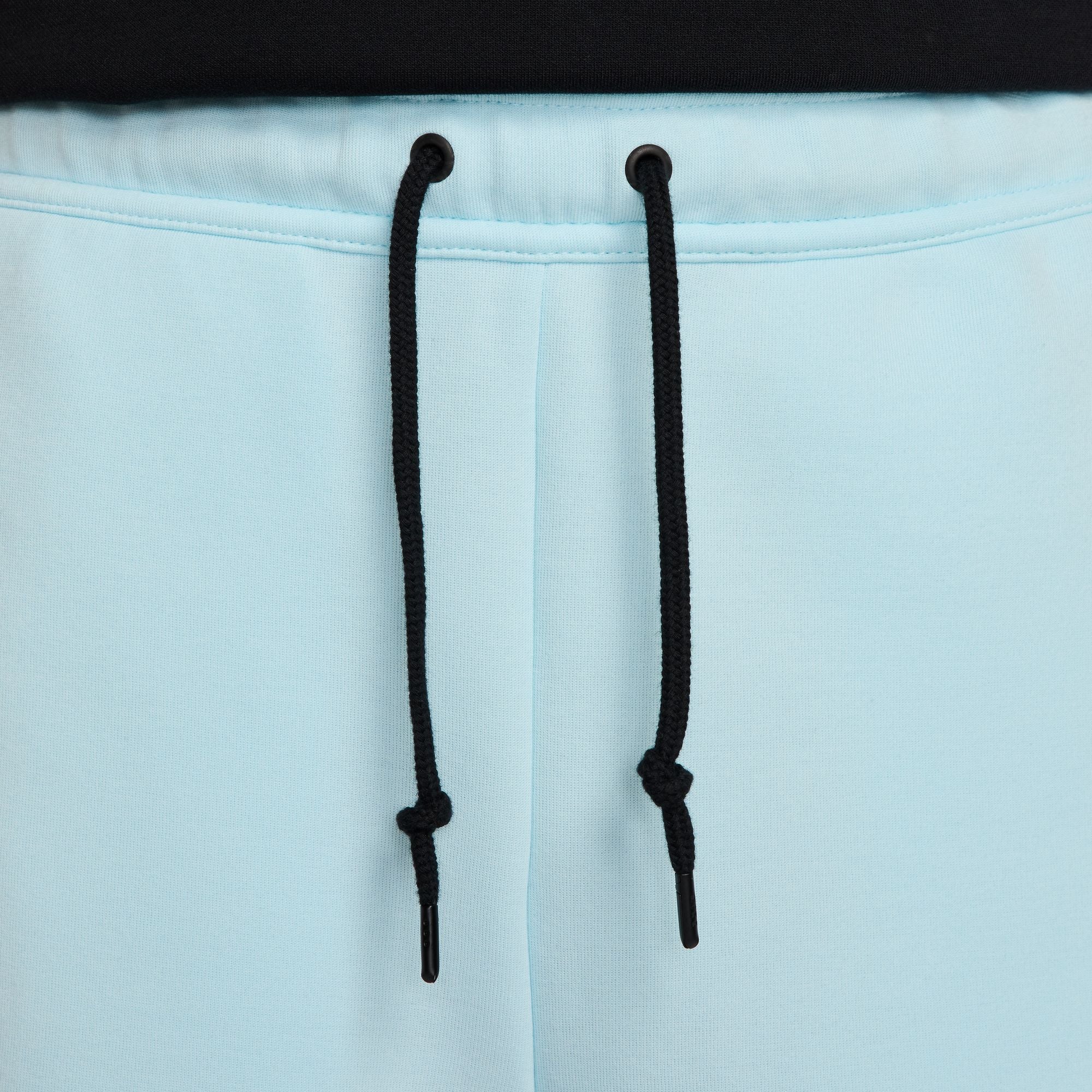 Pantaloni Scurti Barbati Nike Tech Fleece