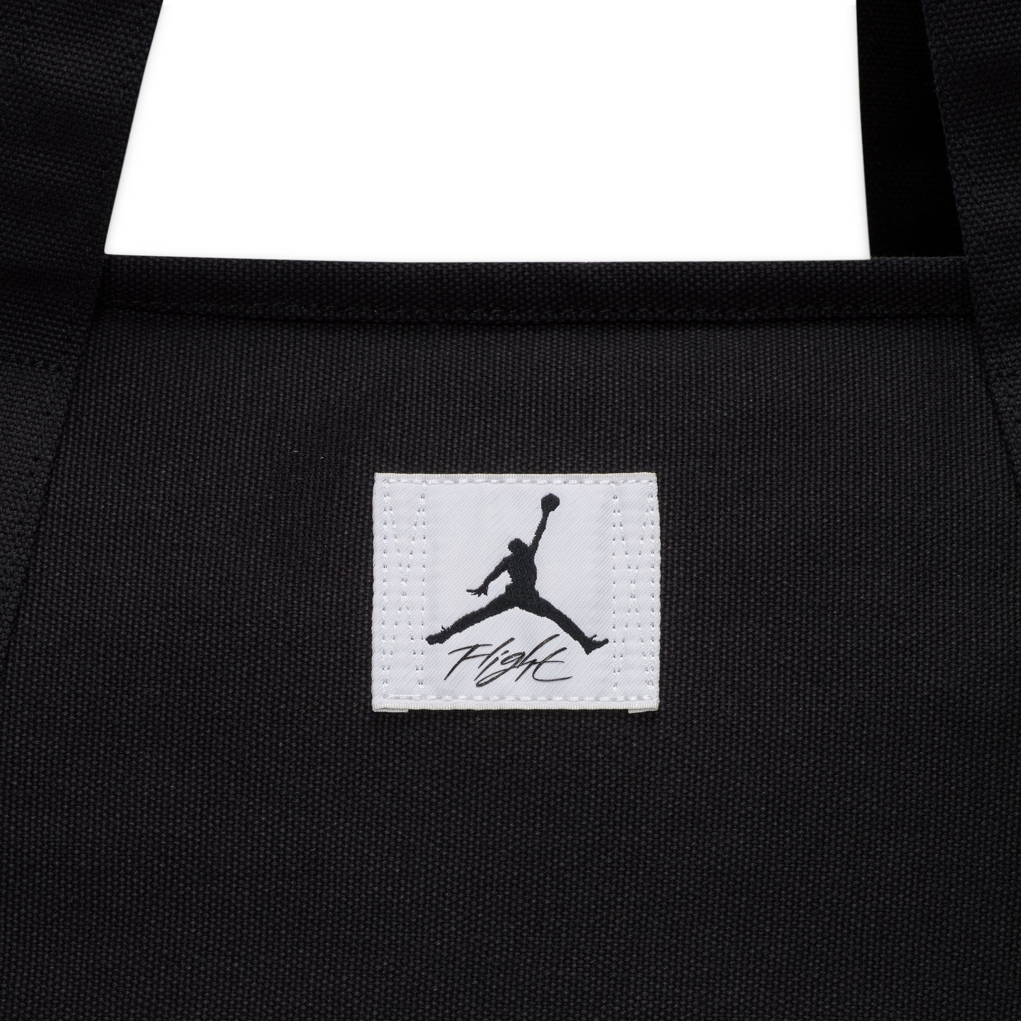 Geanta Jordan Flight Carryall (25 L)