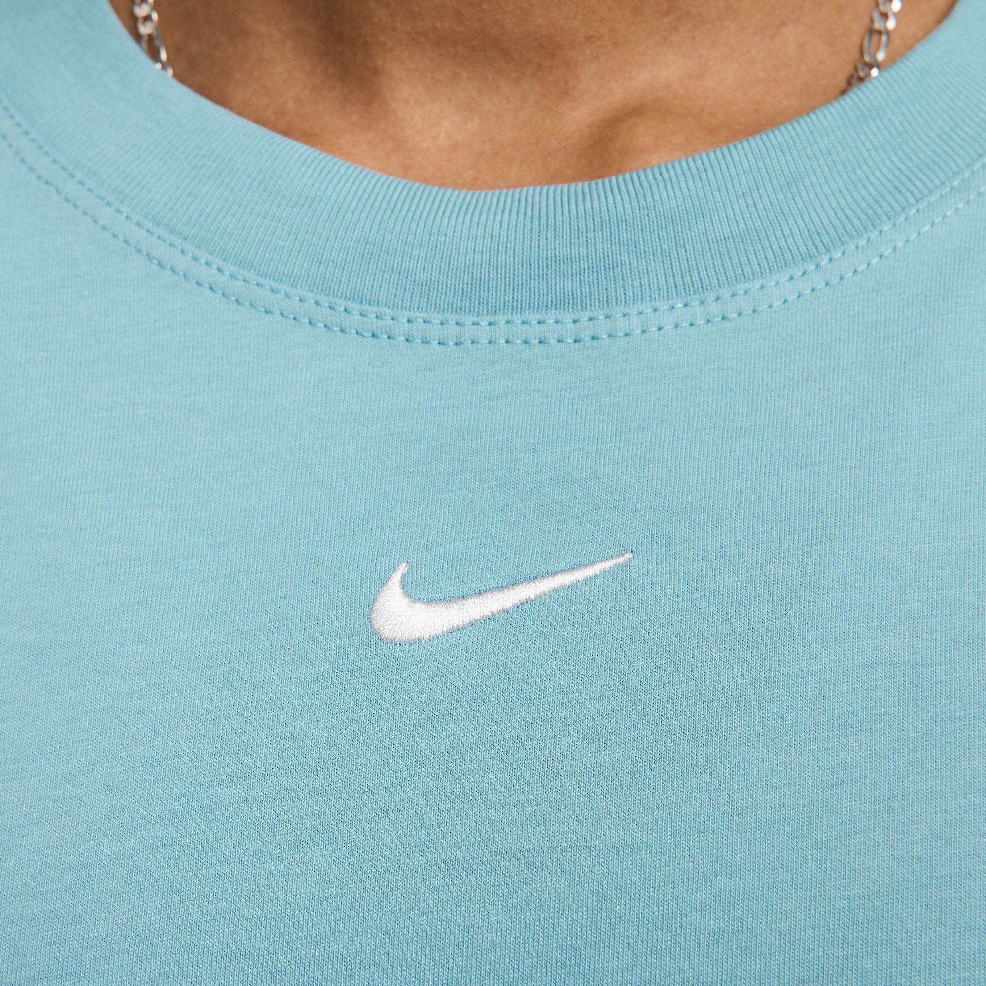 Tricou Dama Nike Essential