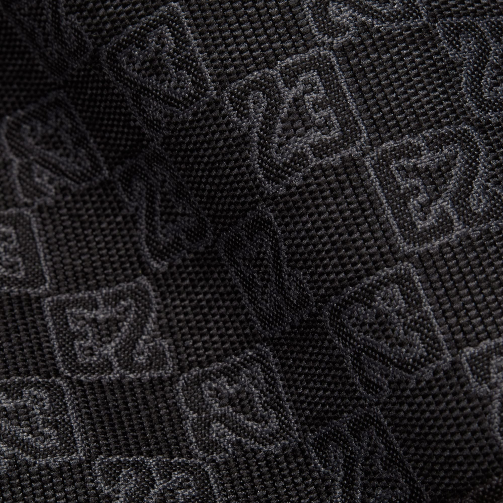 Rucsac Jordan Monogram