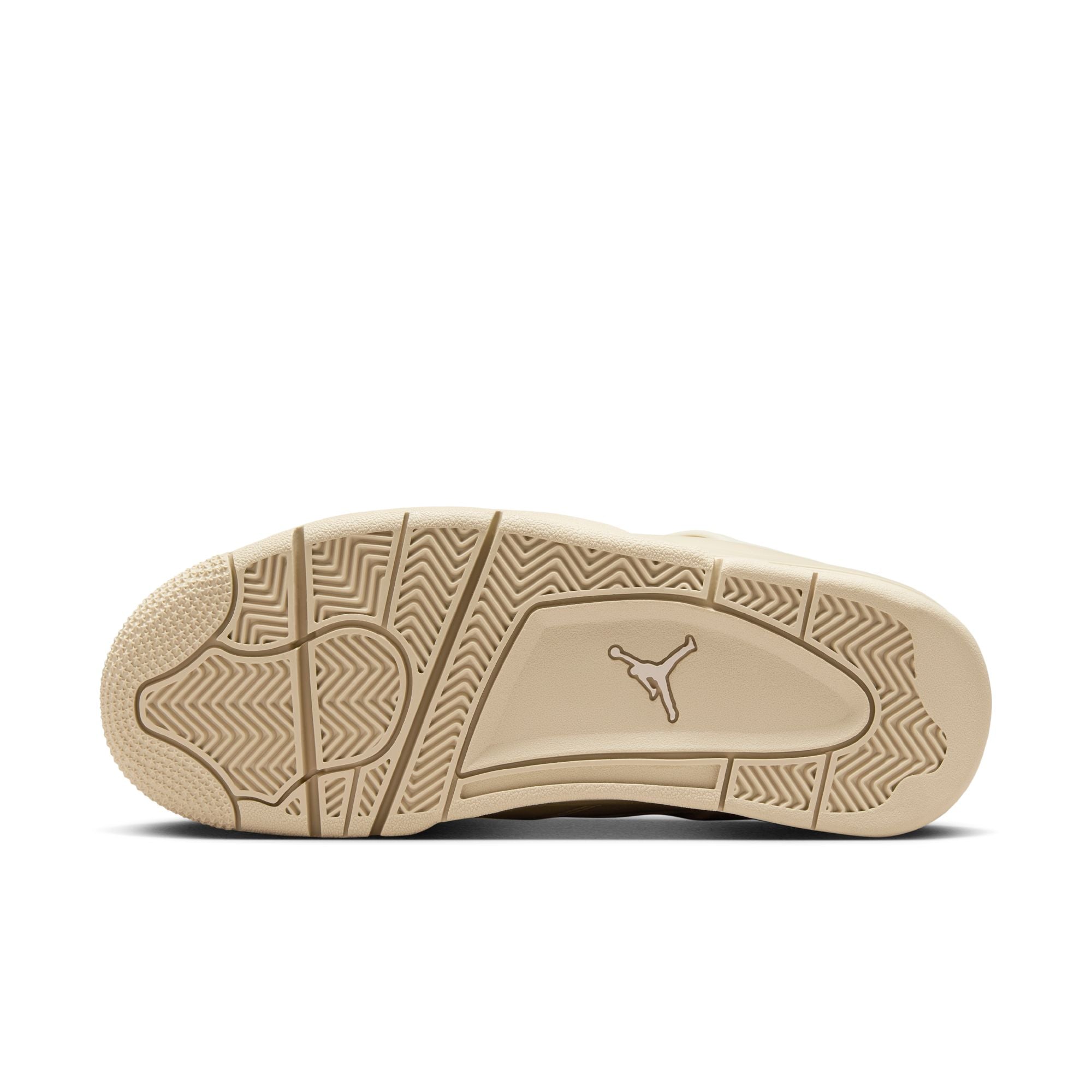 Air Jordan 4 Net Rattan
