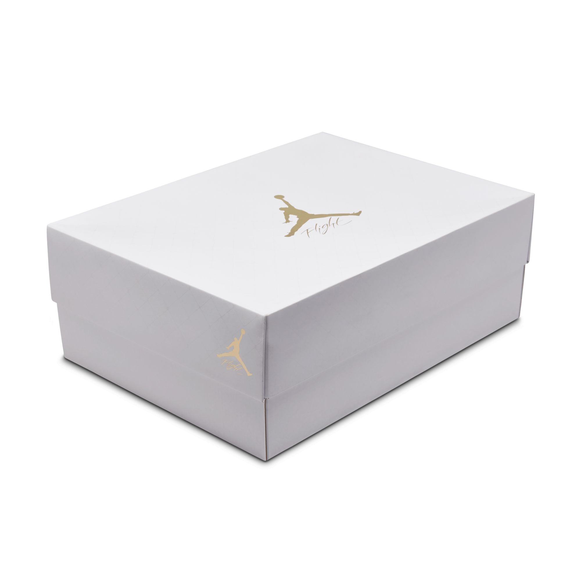 Air Jordan 4 Net Rattan