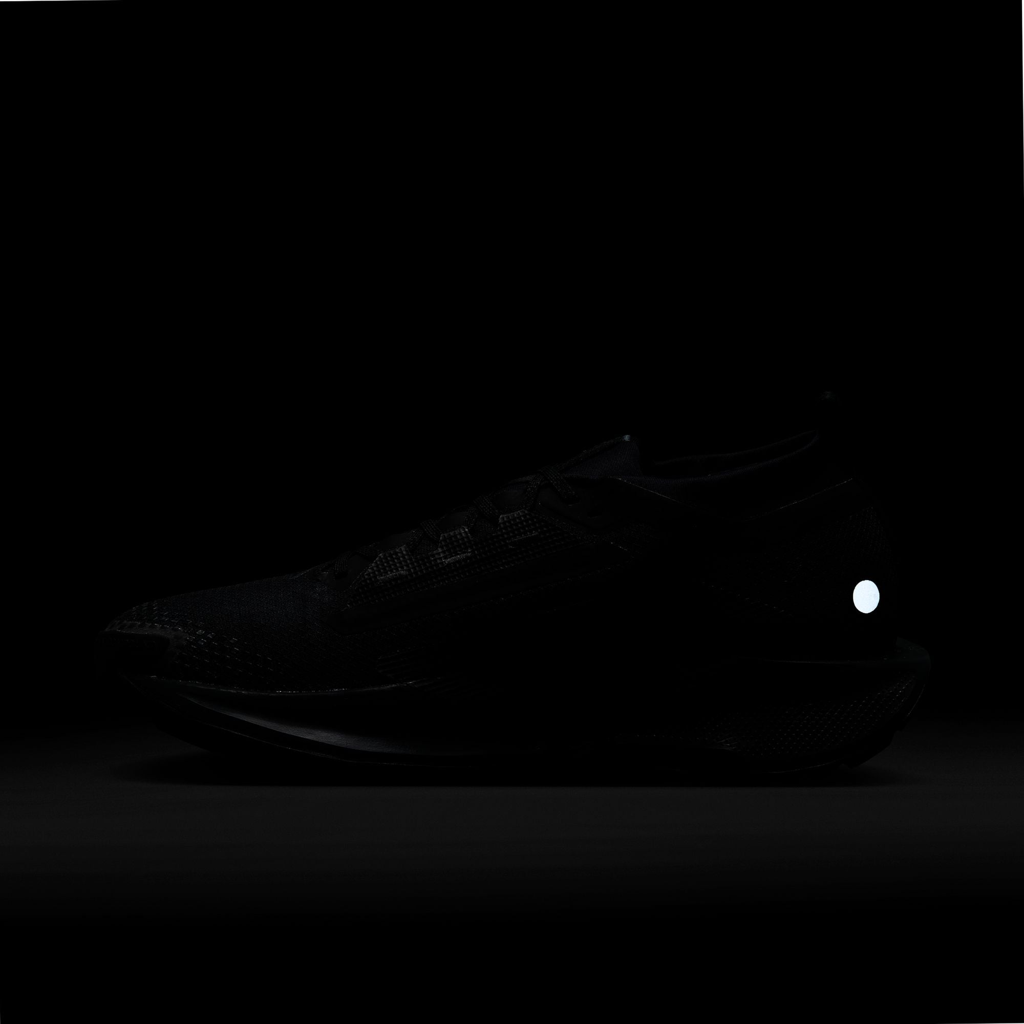 Nike Pegasus Trail 5 GORE-TEX